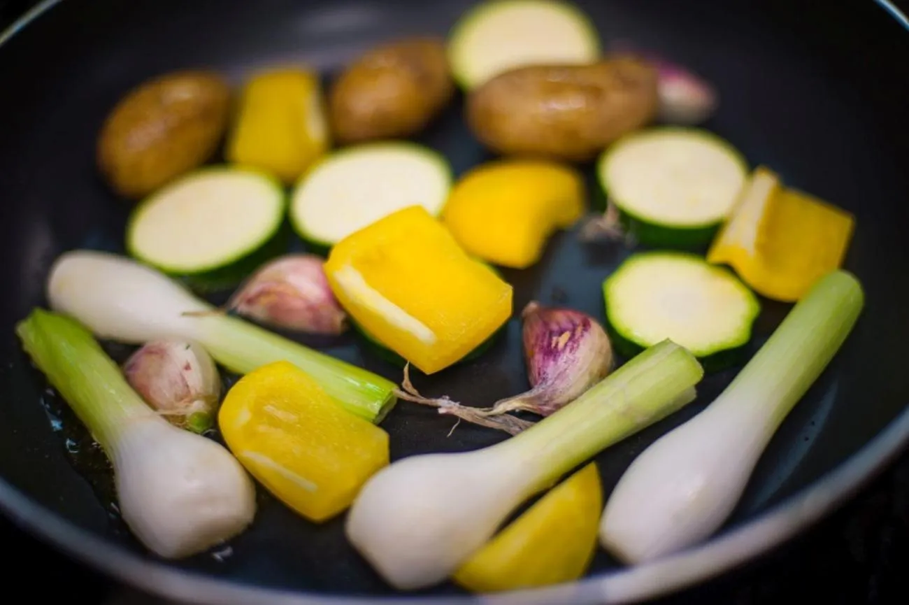 Gasthaus Sindel-Buckel