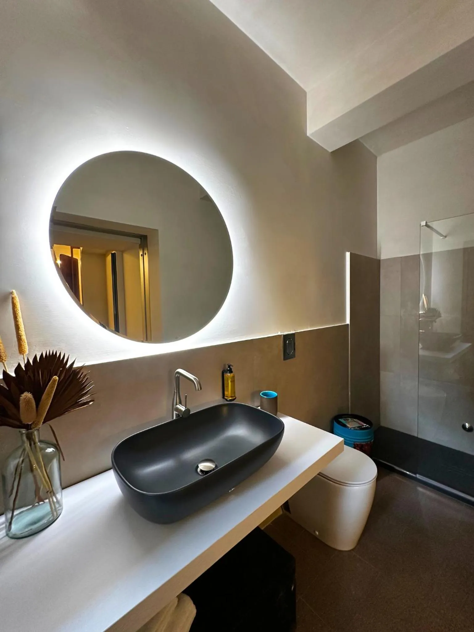 Ginevra Boutique Rooms - Palazzo Leosini - Residenze D'Epoca