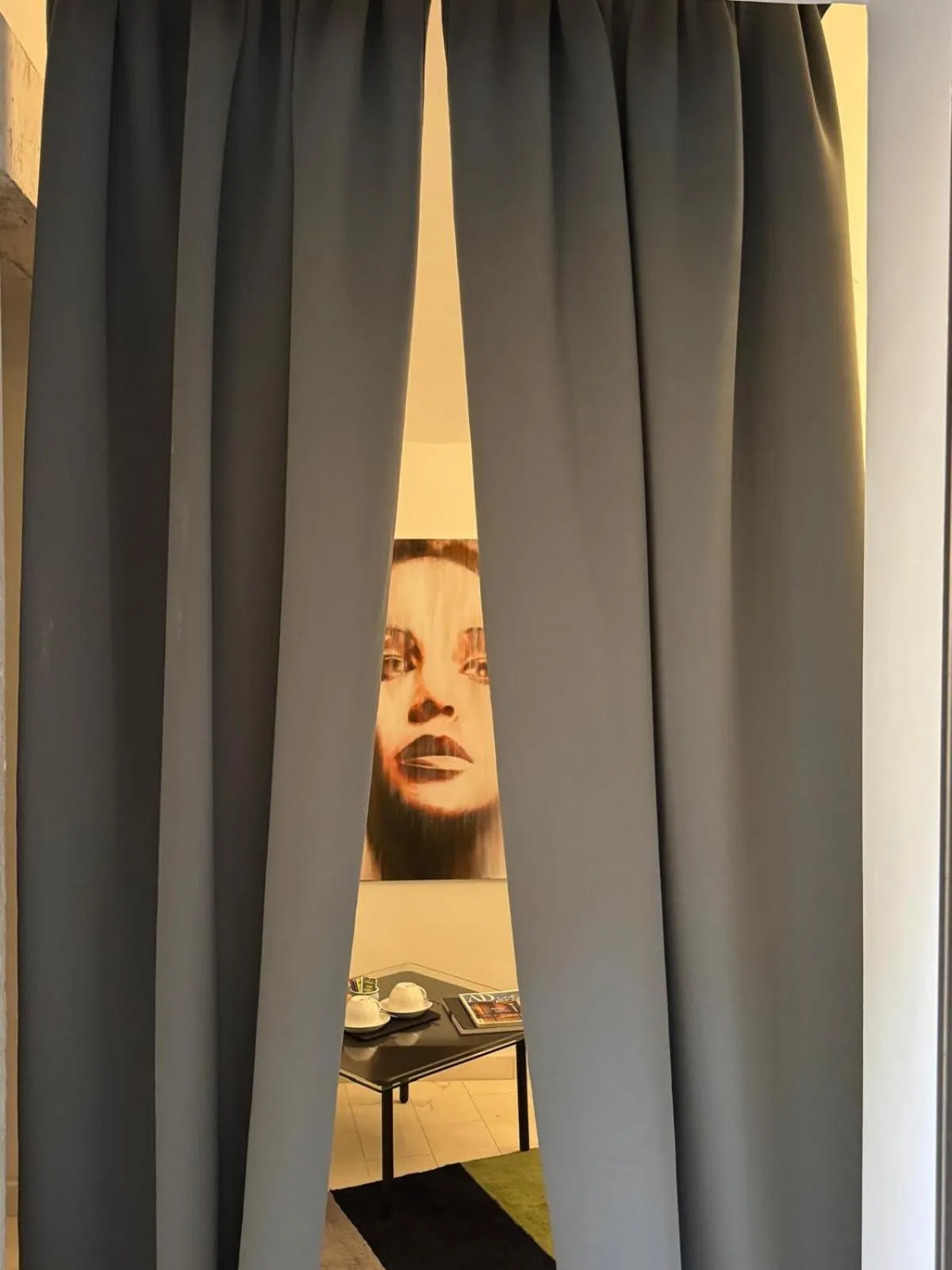 Albergo Diffuso Ginevra Boutique Rooms - Palazzo Leosini - Residenze D'Epoca