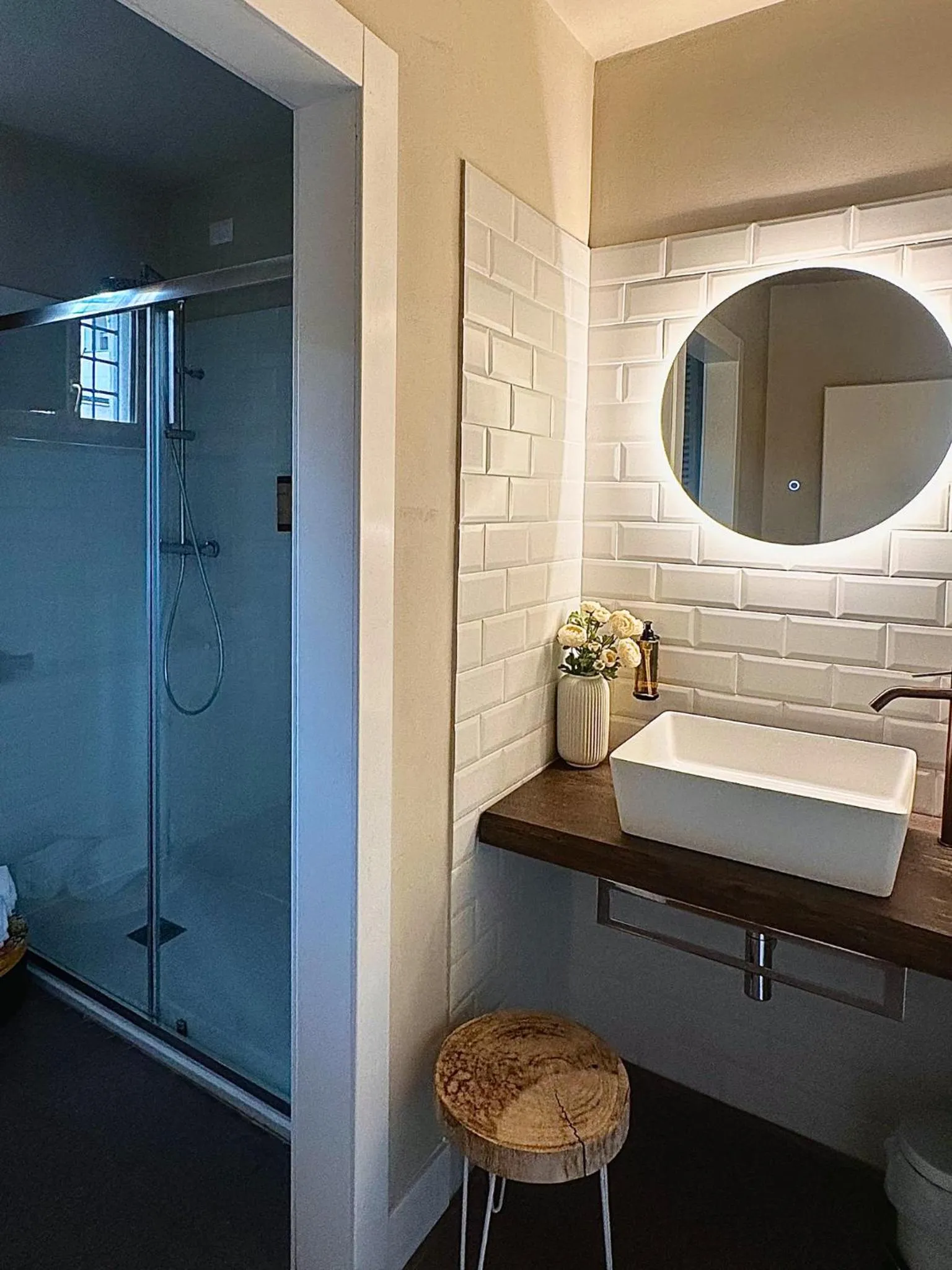 Ginevra Boutique Rooms - Palazzo Leosini - Residenze D'Epoca