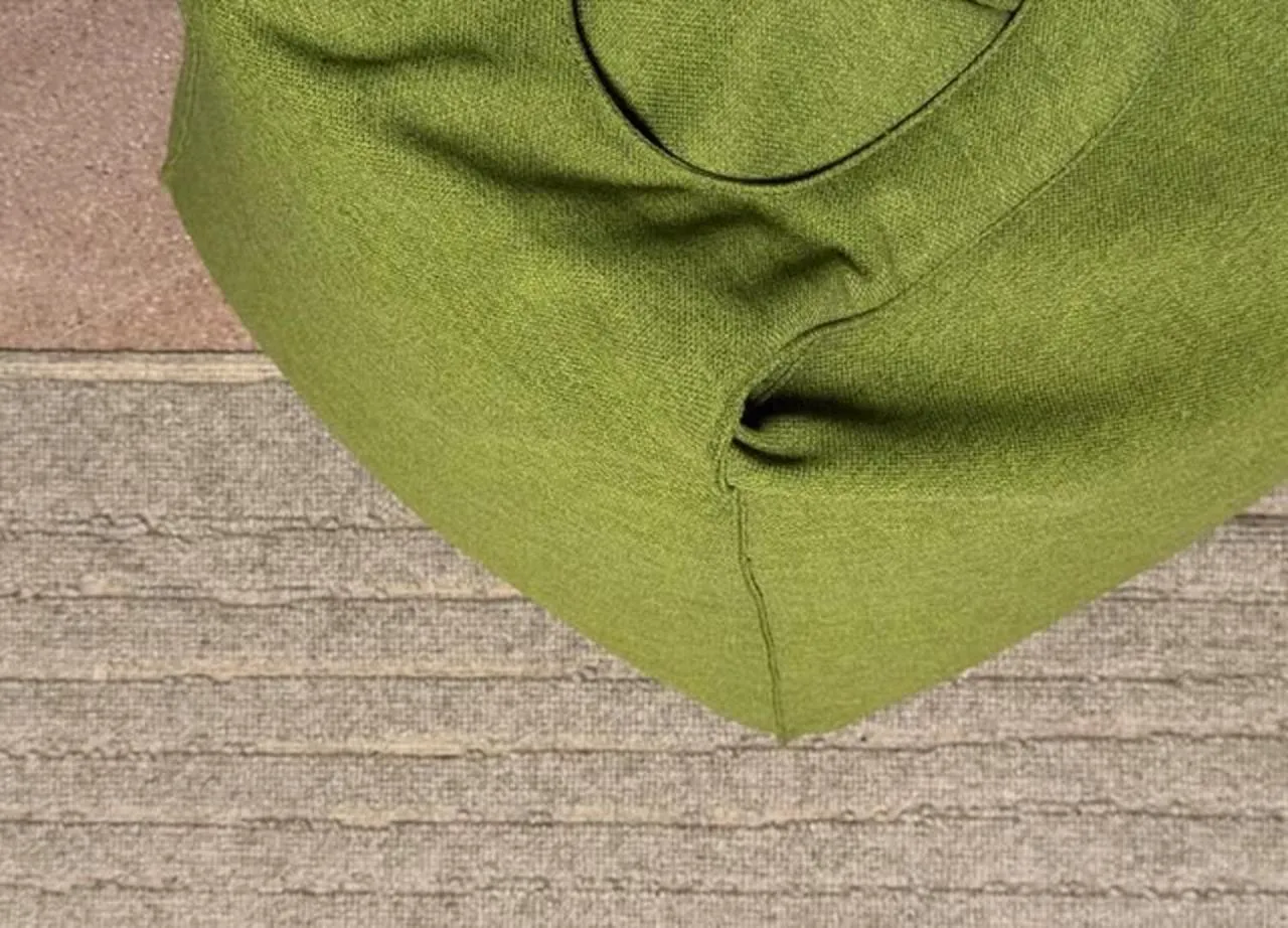 Ginevra Boutique Rooms - Palazzo Leosini - Residenze D'Epoca