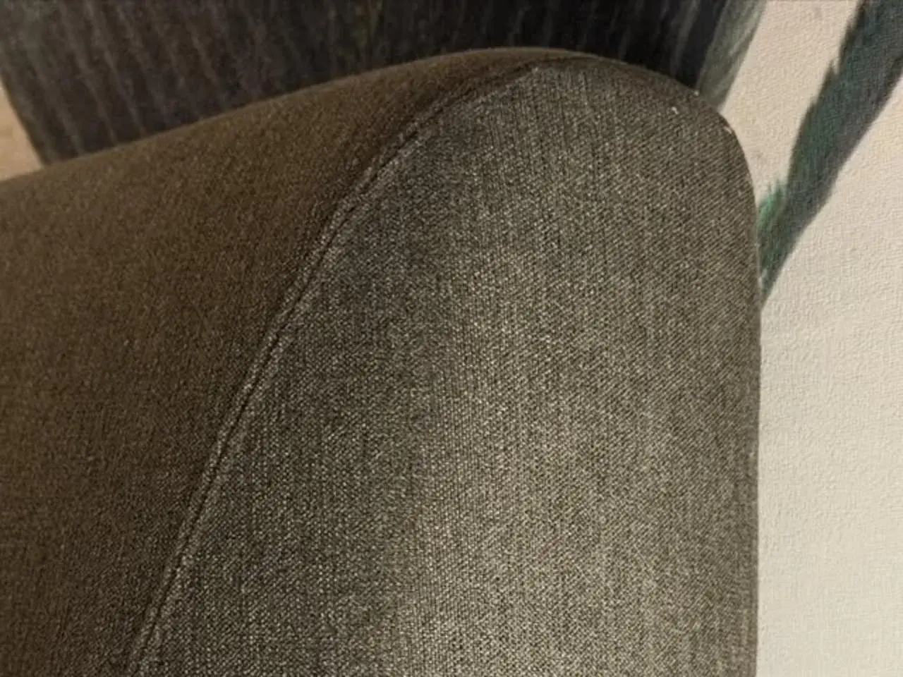 Standard Double Room - single occupancy in Albergo Diffuso Ginevra Boutique Rooms - Palazzo Leosini - Residenze D'Epoca Standard Double Room - single occupancy in Albergo Diffuso Ginevra Boutique Rooms - Palazzo Leosini - Residenze D'Epoca