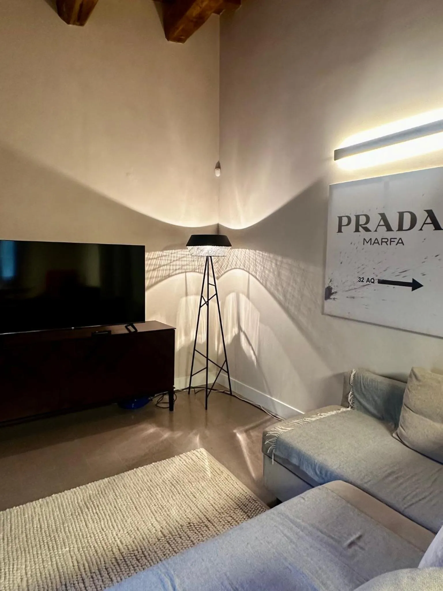 Ginevra Boutique Rooms - Palazzo Leosini - Residenze D'Epoca