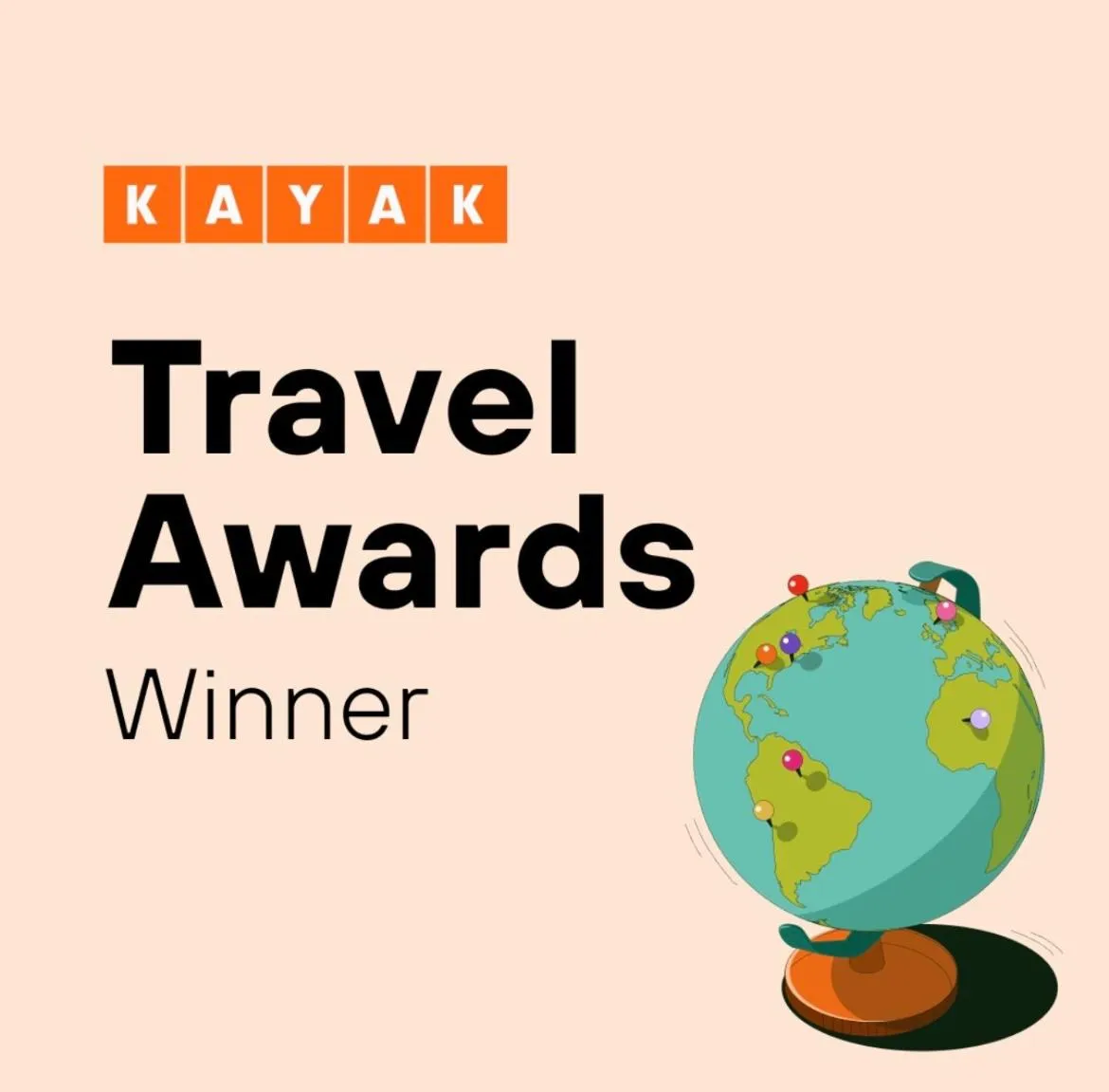 Logo/Certificate/Sign in Blue Hotel Fagrilundur - On The Golden Circle