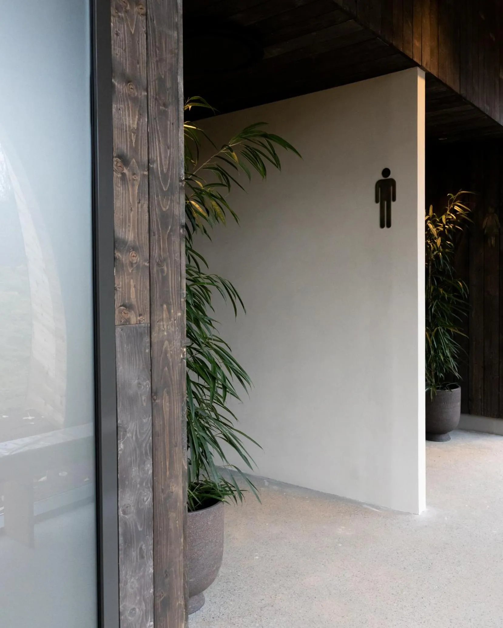 Day in Blue Hotel Fagrilundur - On The Golden Circle