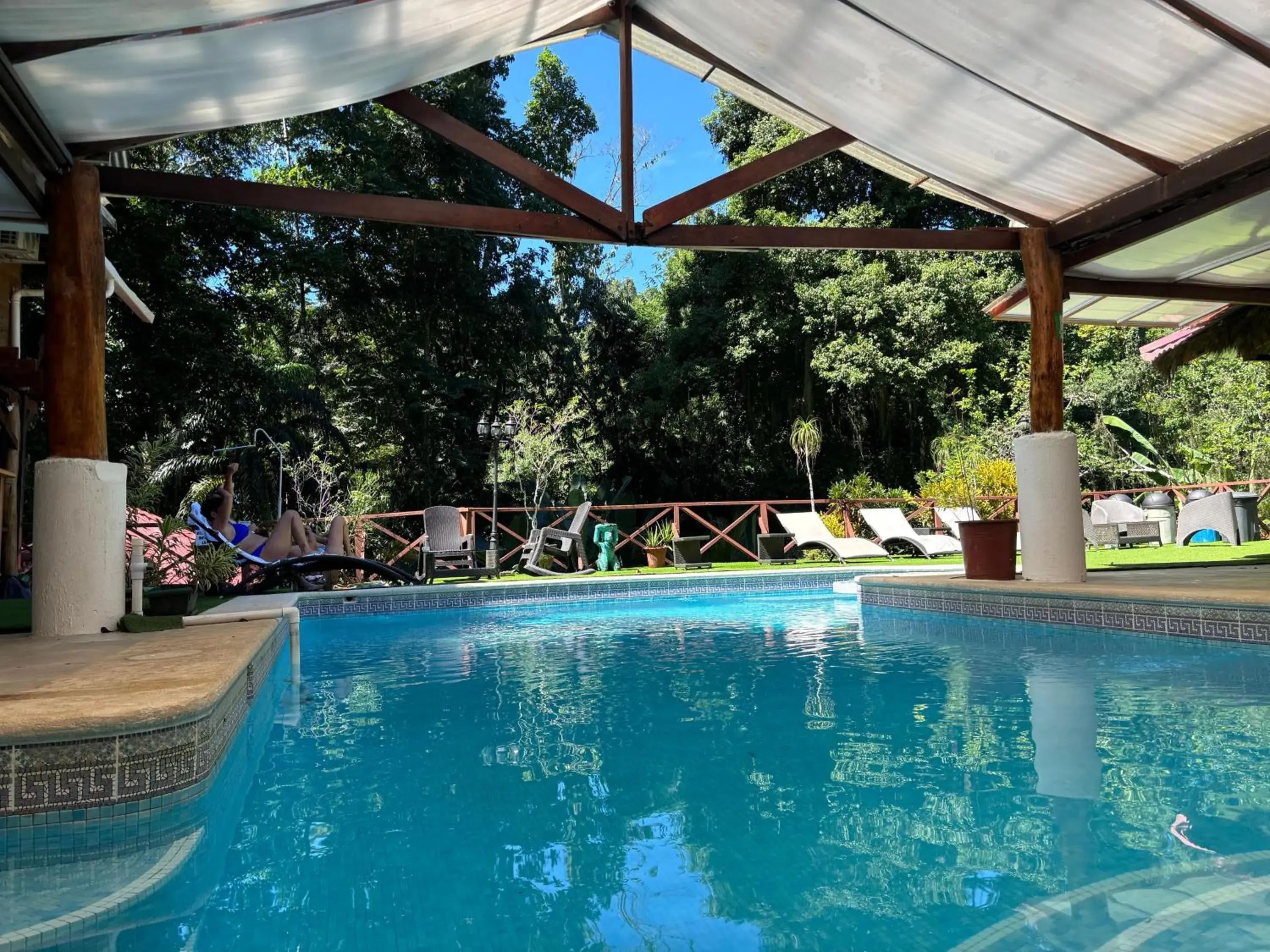 Hotel Bugabutik Hotel Bugabutik