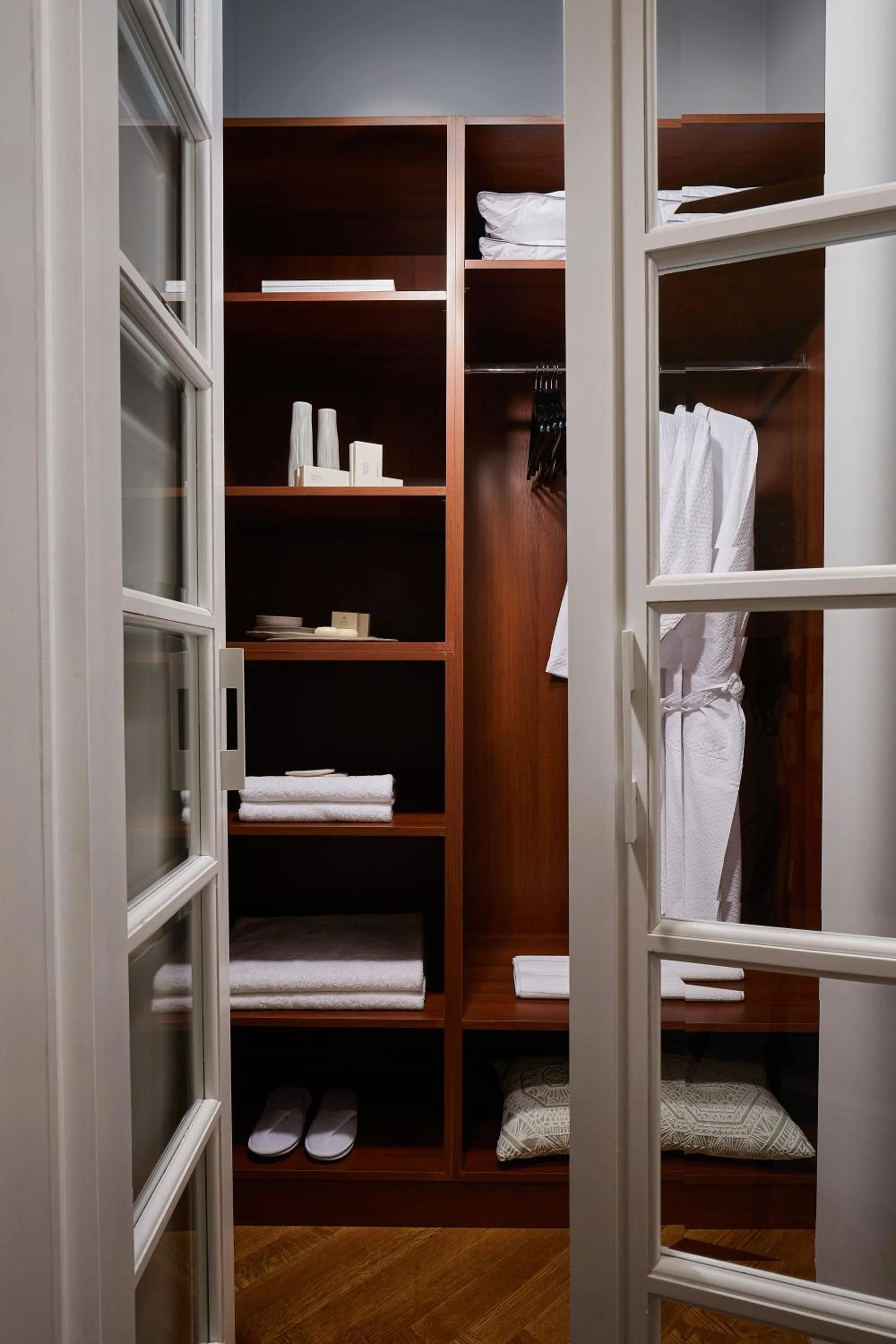 Other in MiraMe Athens Boutique Hotel