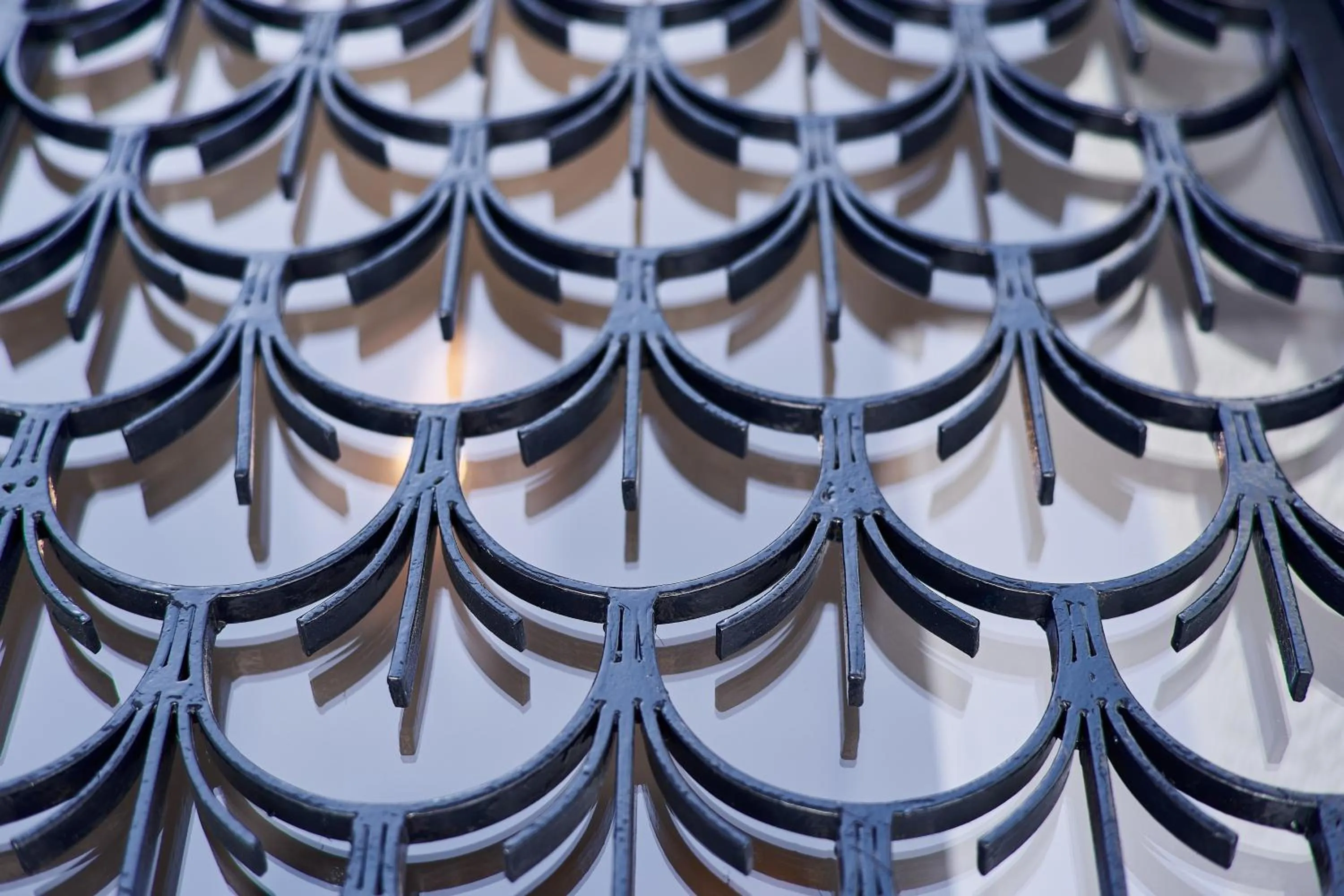 Property building in MiraMe Athens Boutique Hotel