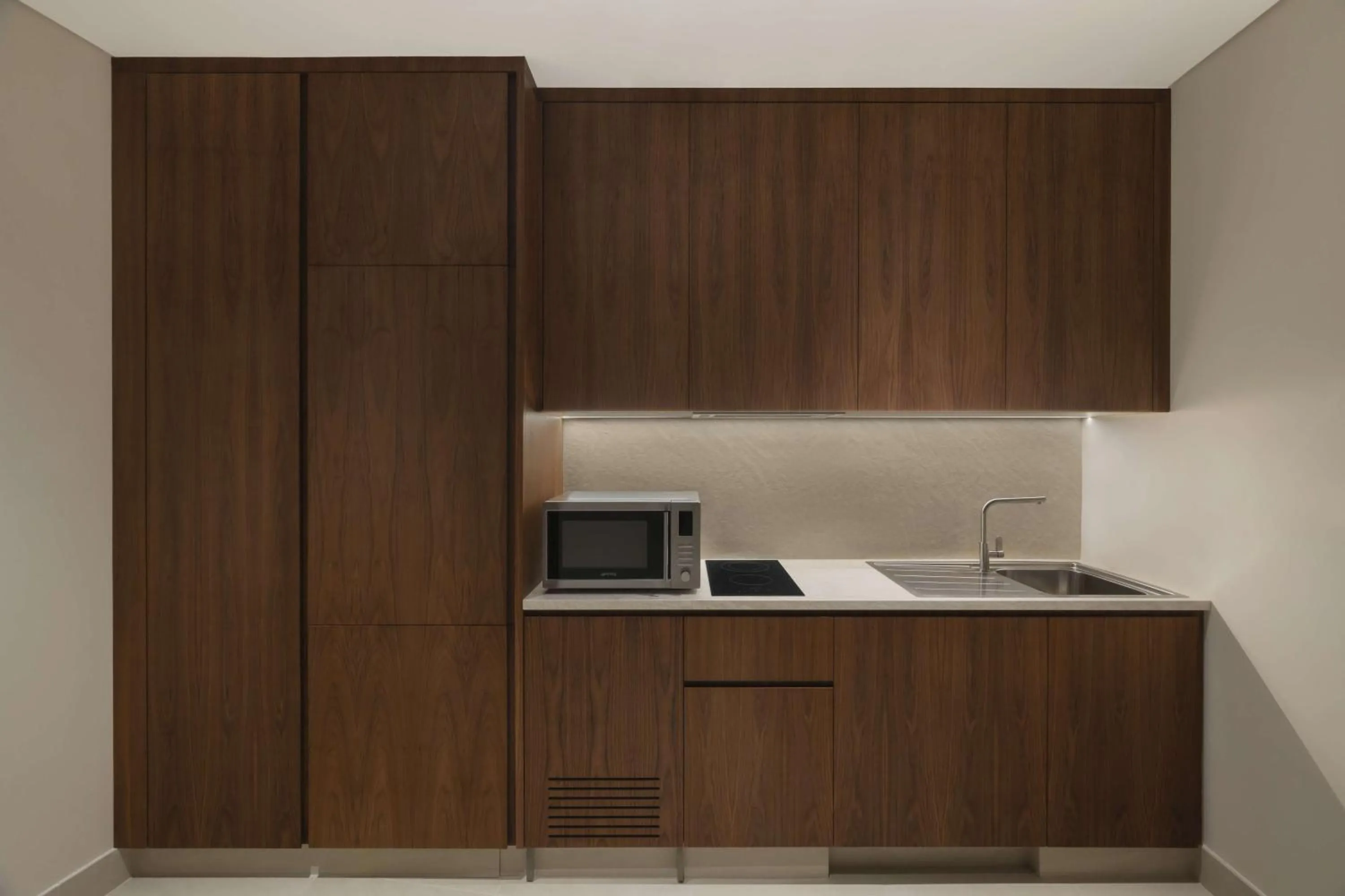 Other in Bab Al Shams, A Rare Finds Desert Resort, Dubai