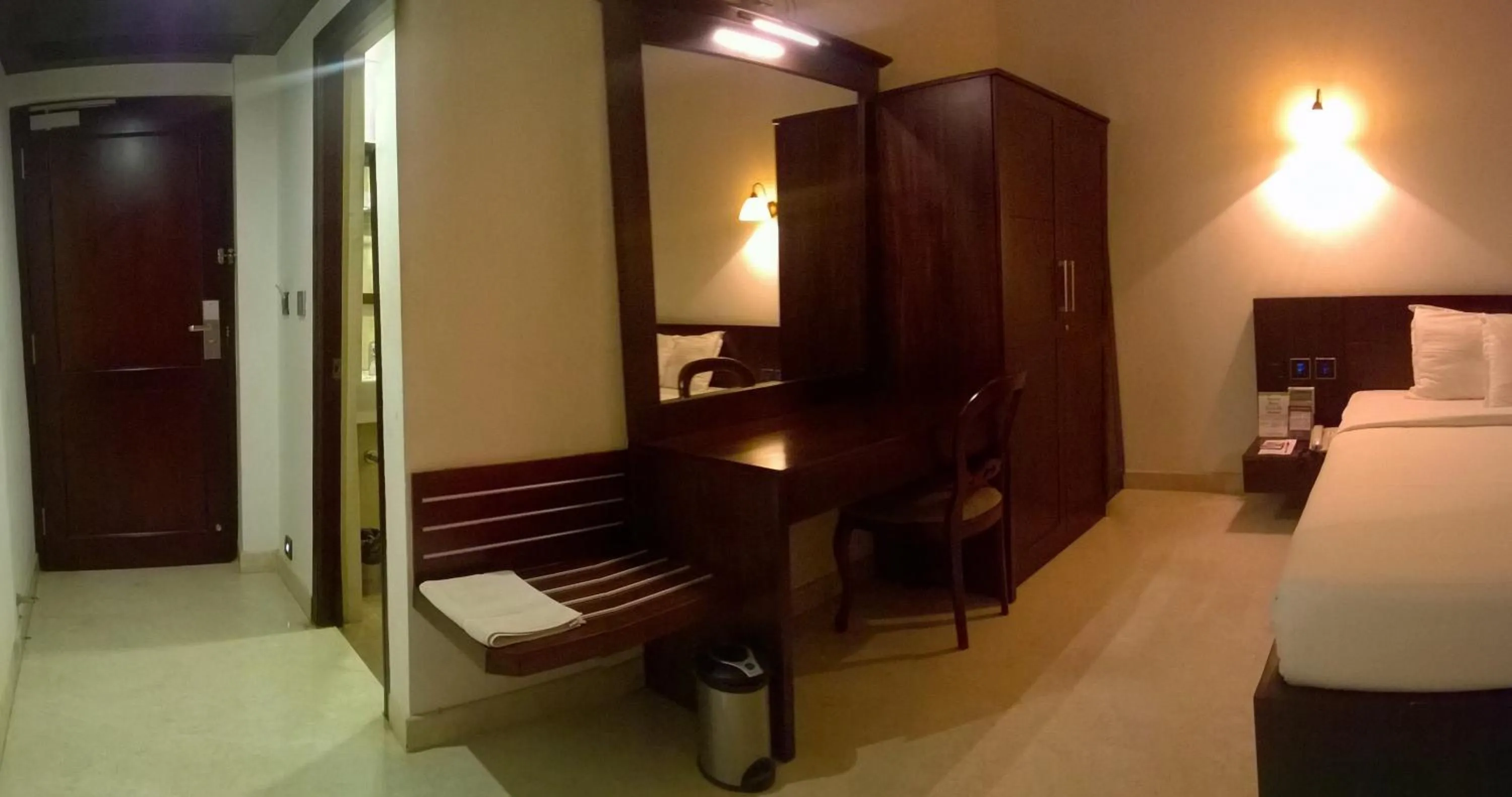 Other in Lakshmi Hotel