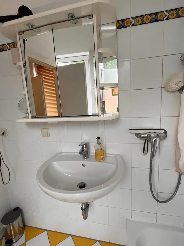 Hotel Wandsbek Hamburg