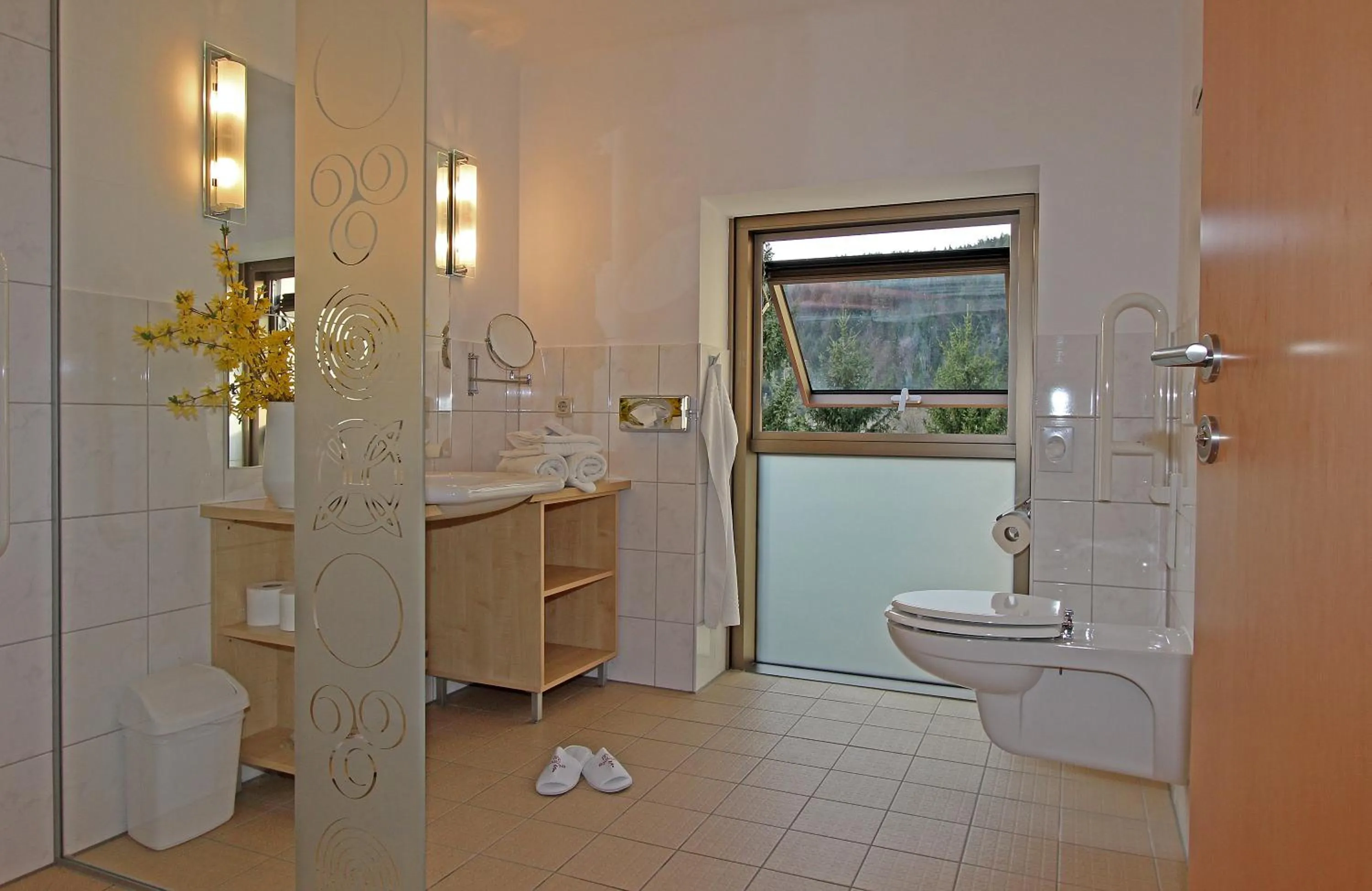 Other in das Balance - Spa & Golf Hotel am Wörthersee