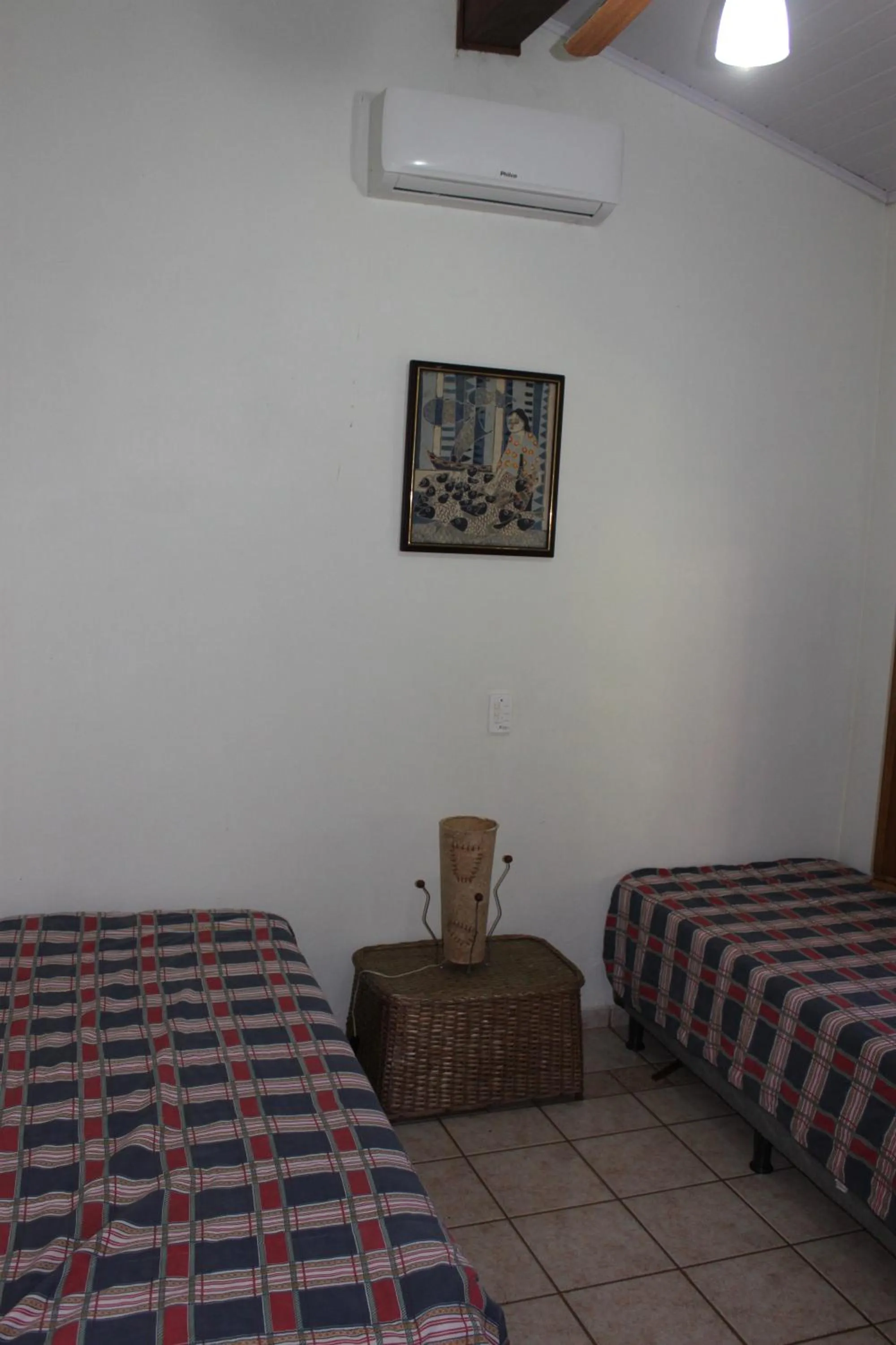 Bed in Piscina climatizada, jacuzzi e com grande área verde