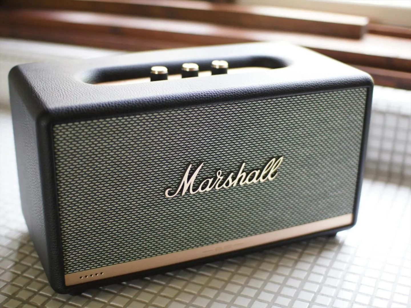 Decorative detail in Minanonno Play Village