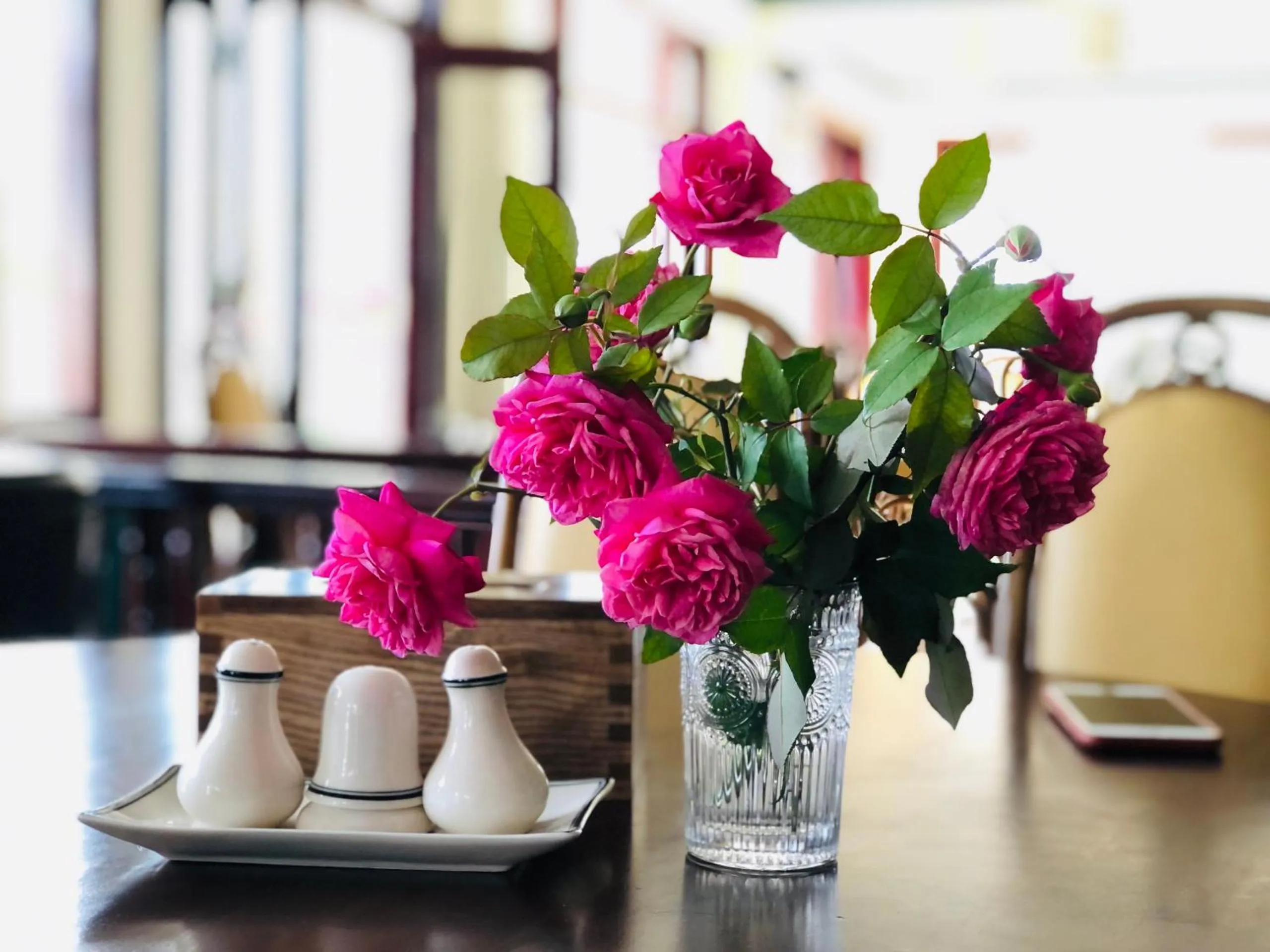 Cat Cat Galerie d’Art