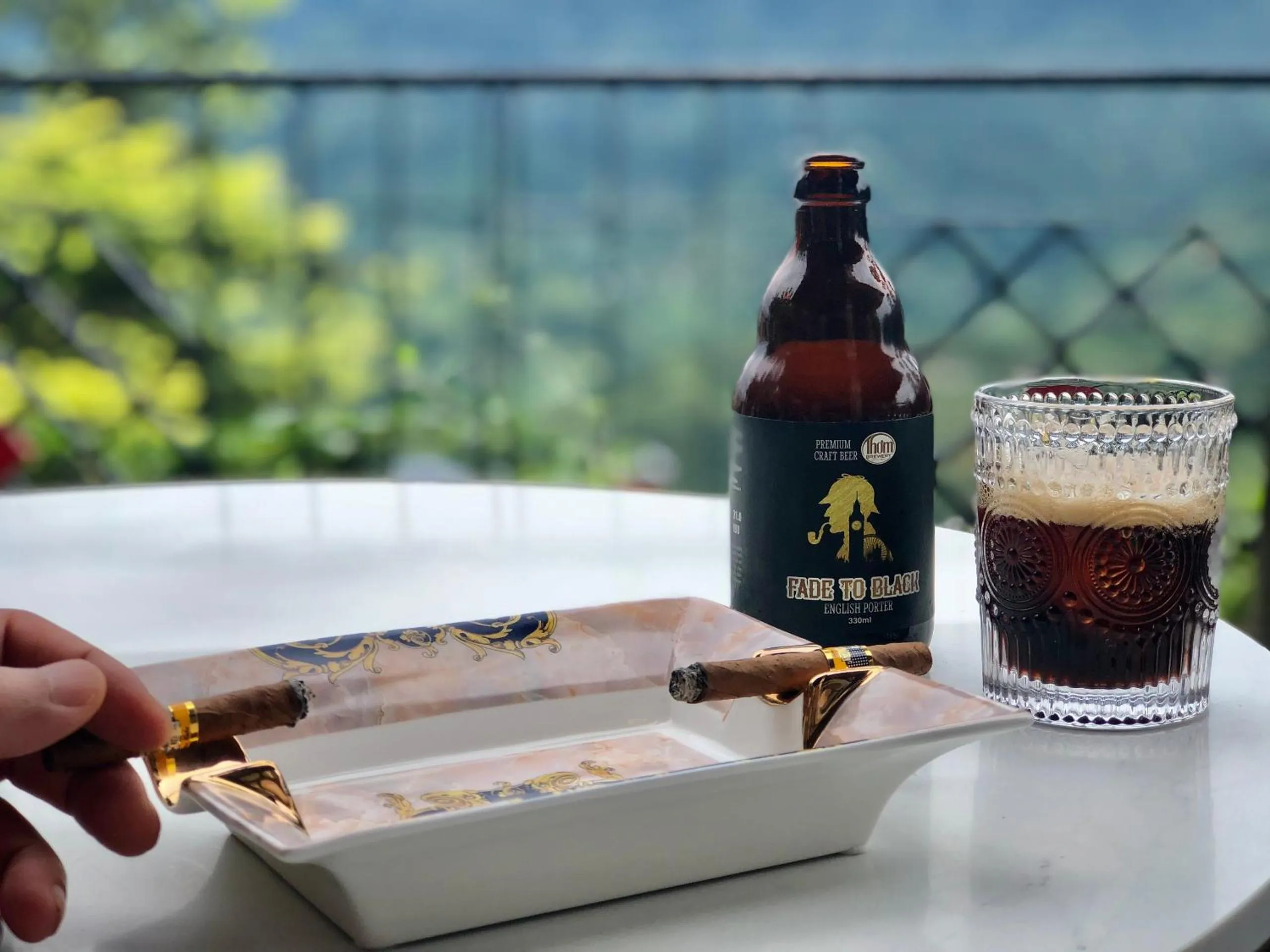 Cat Cat Galerie d’Art