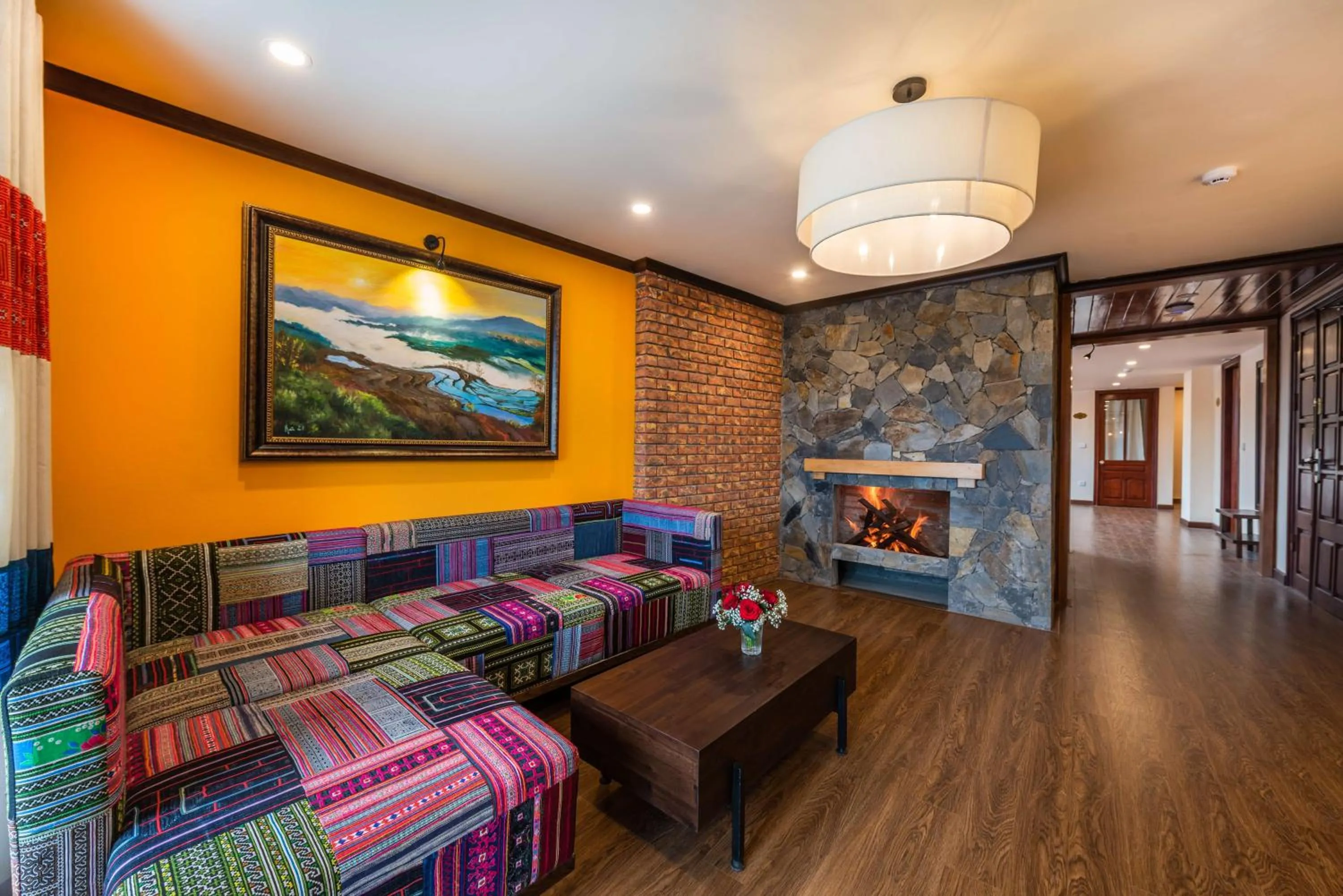 Cat Cat Galerie d’Art