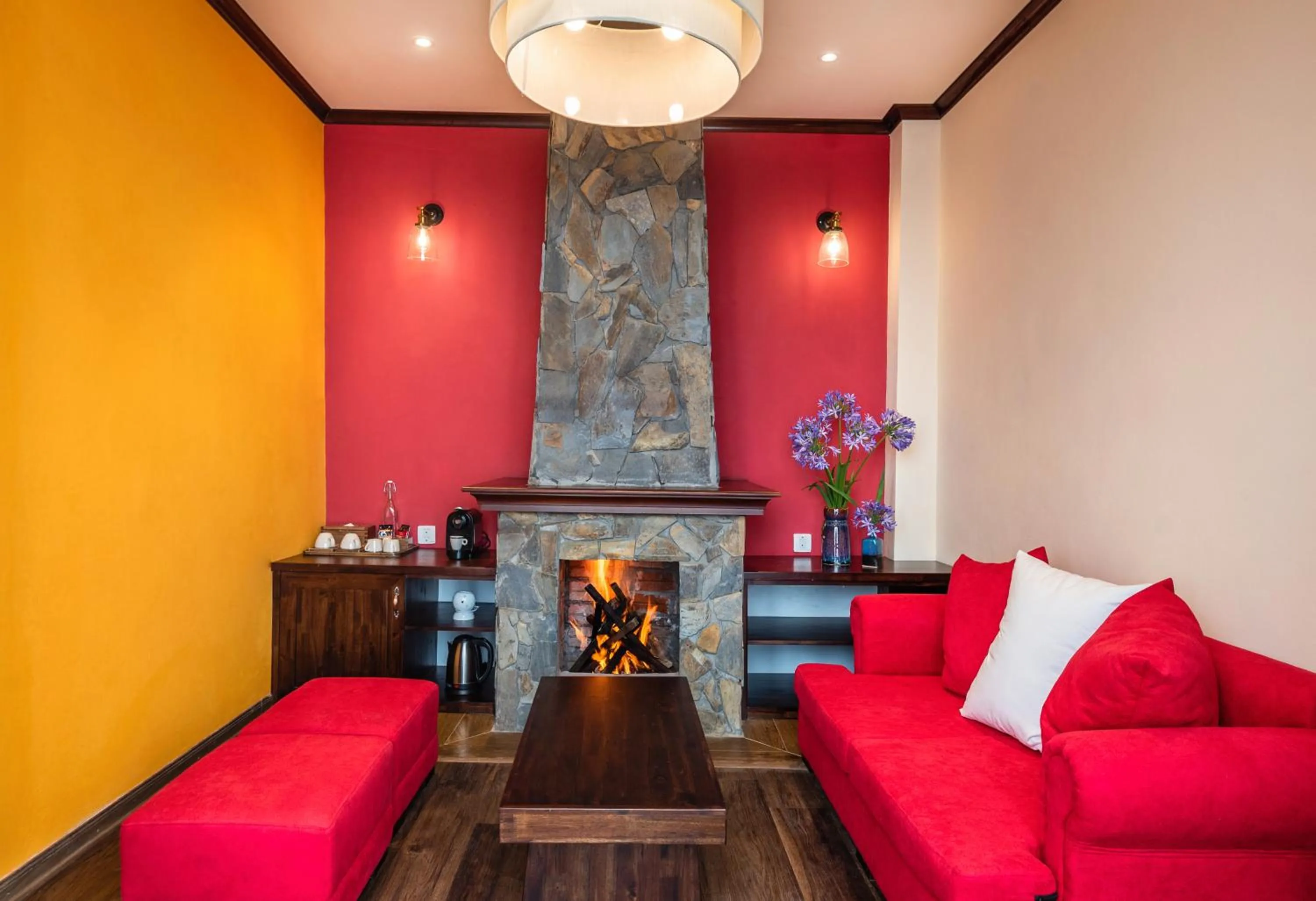 Cat Cat Galerie d’Art