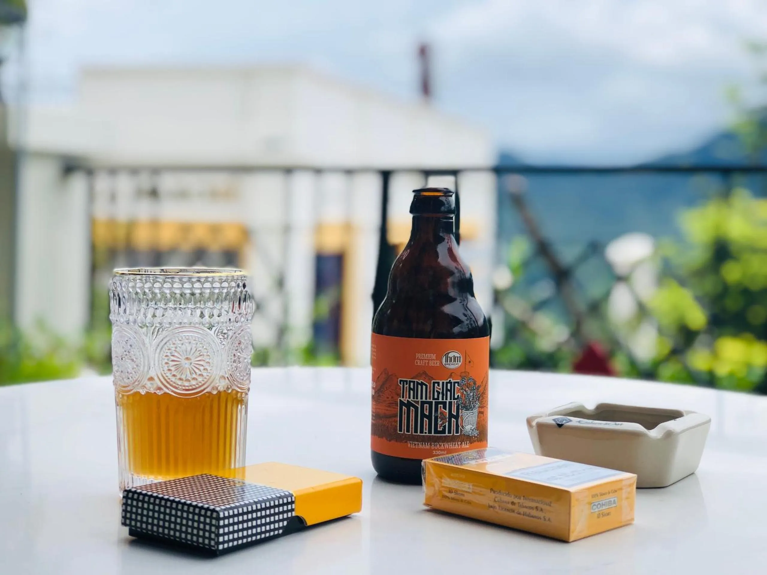 Cat Cat Galerie d’Art