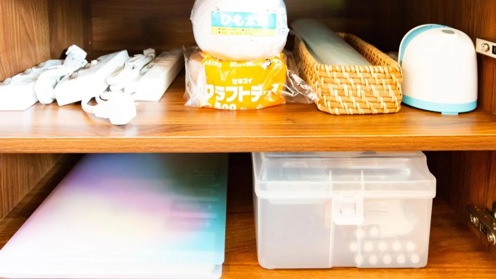 Decorative detail in Palm Villa Ishigakijima fusu