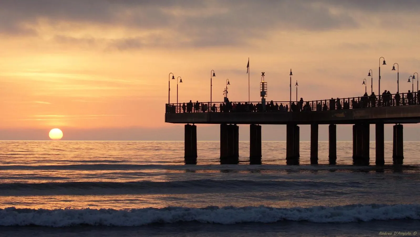 Nearby landmark in Art Hotel Pietrasanta