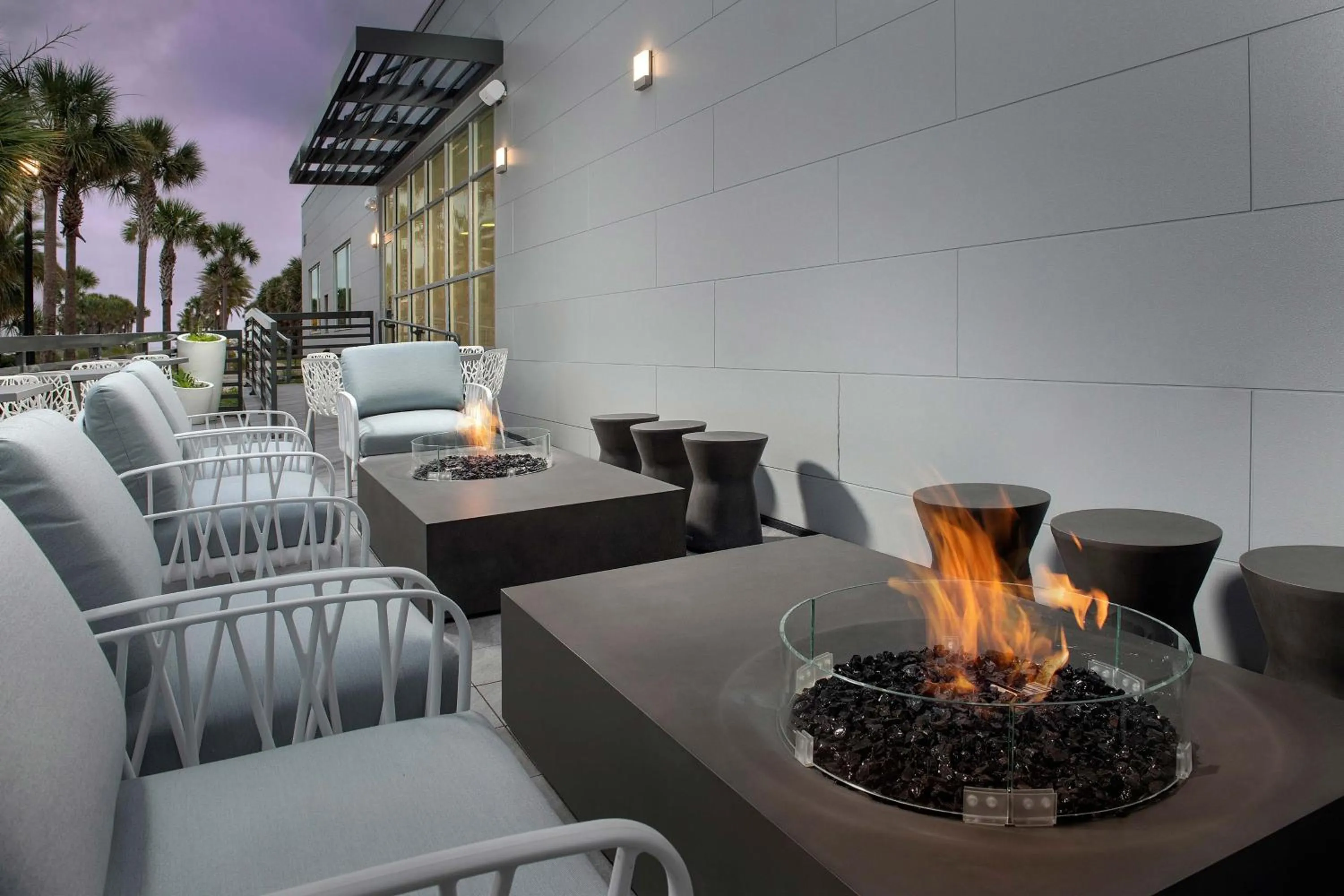 Other in Element Jacksonville Beach