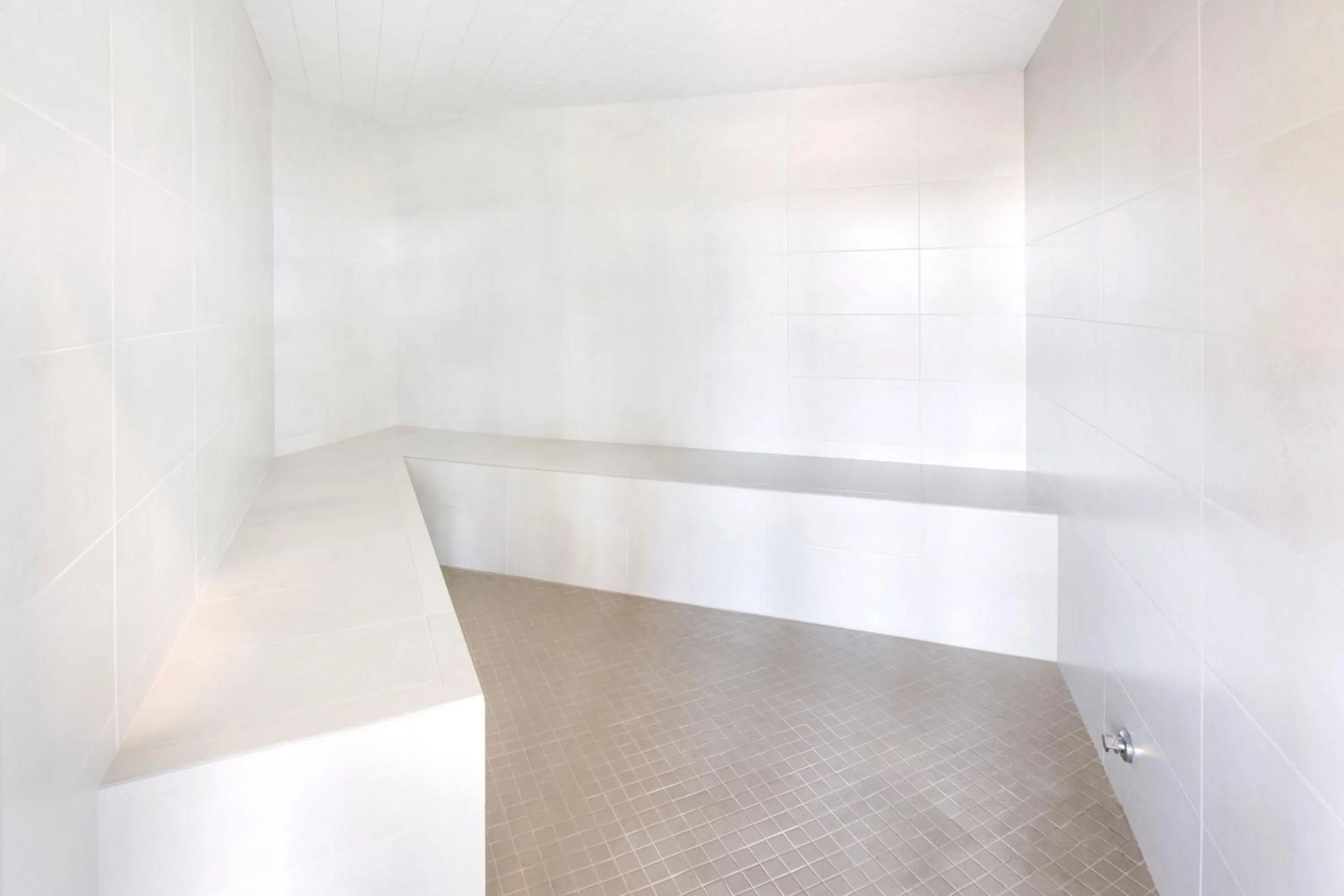 Other in Delta Hotels by Marriott Grande Prairie Airport