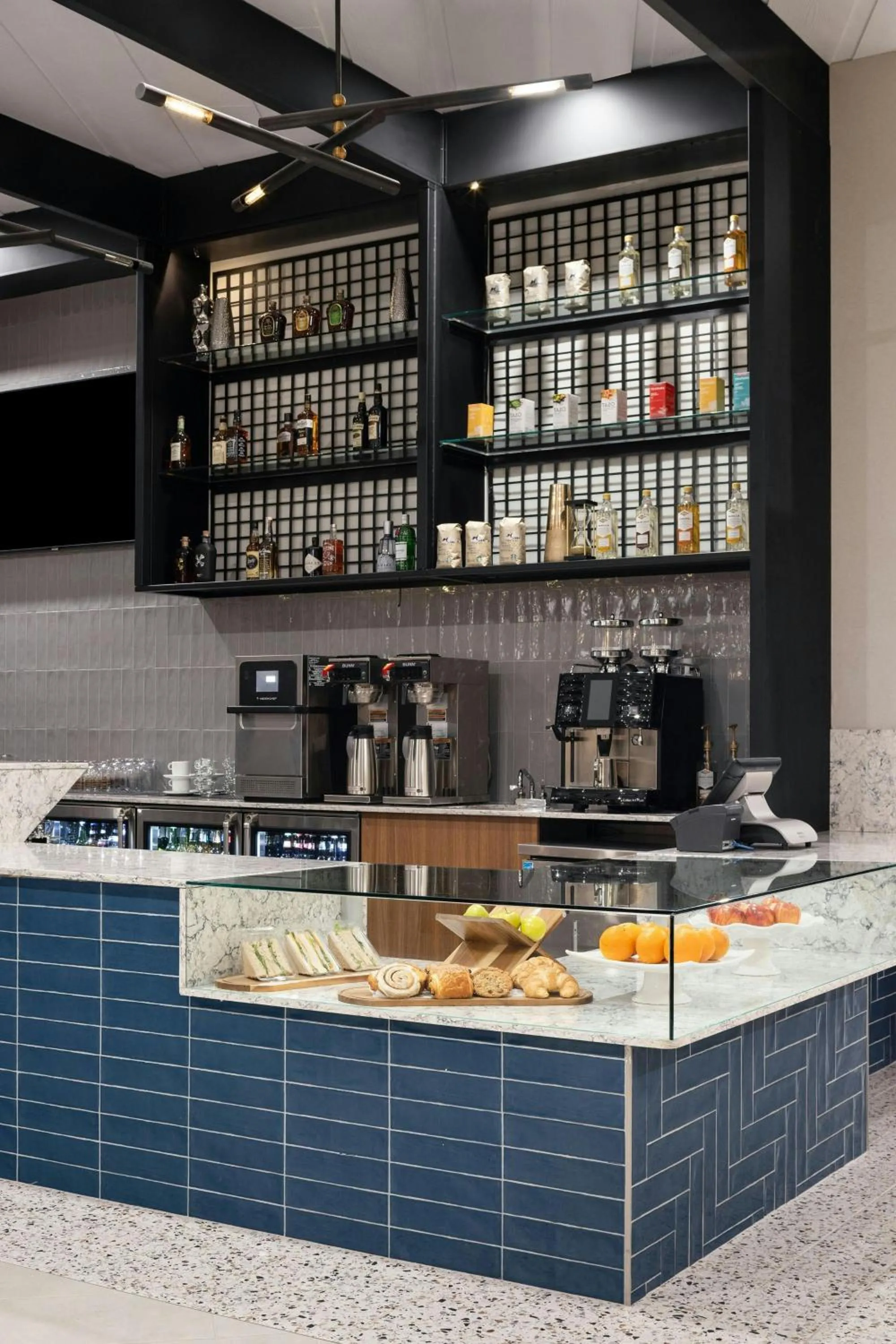 Other in Delta Hotels by Marriott Grande Prairie Airport