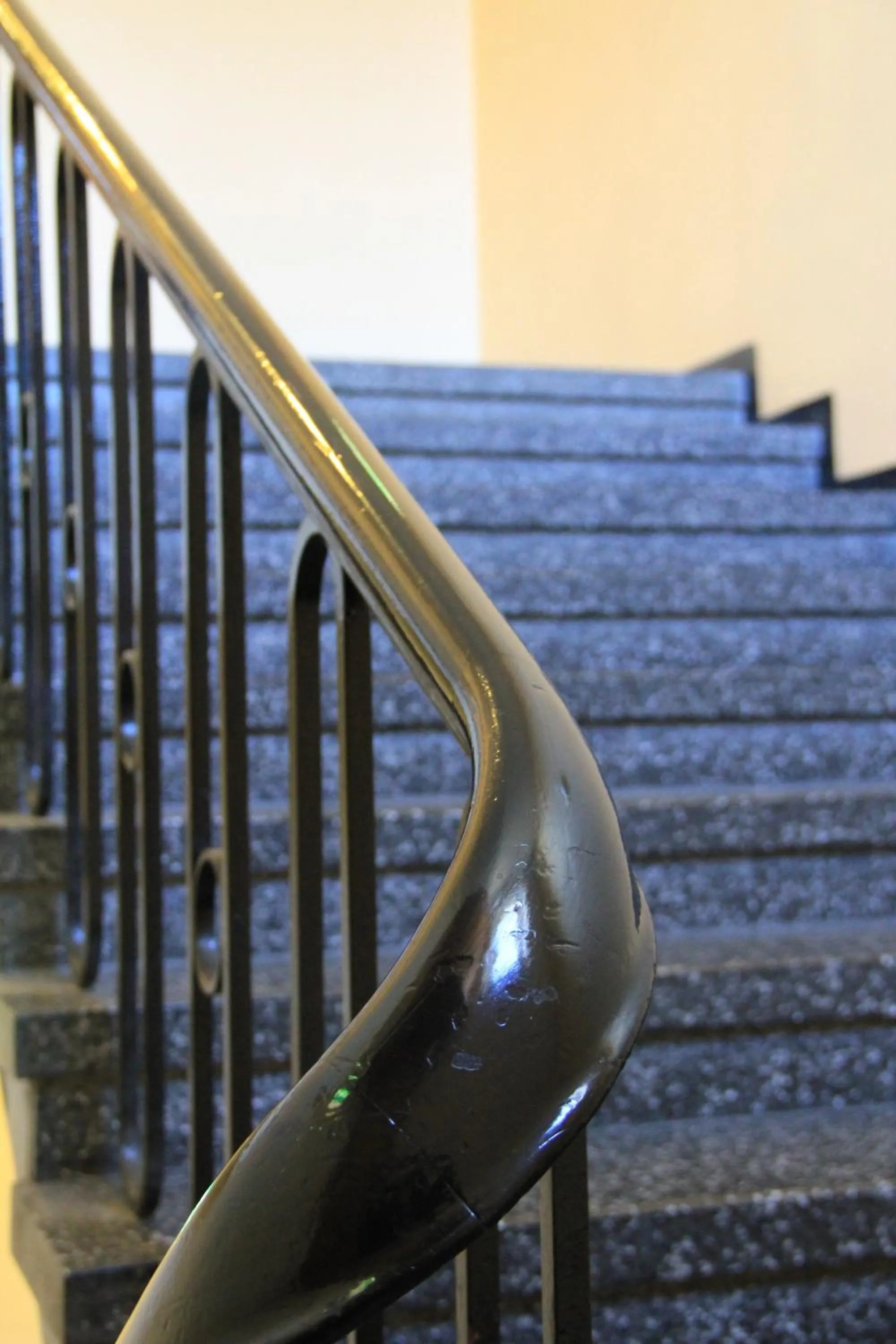 Other in Hesehotelli Turku Linja-autoasema