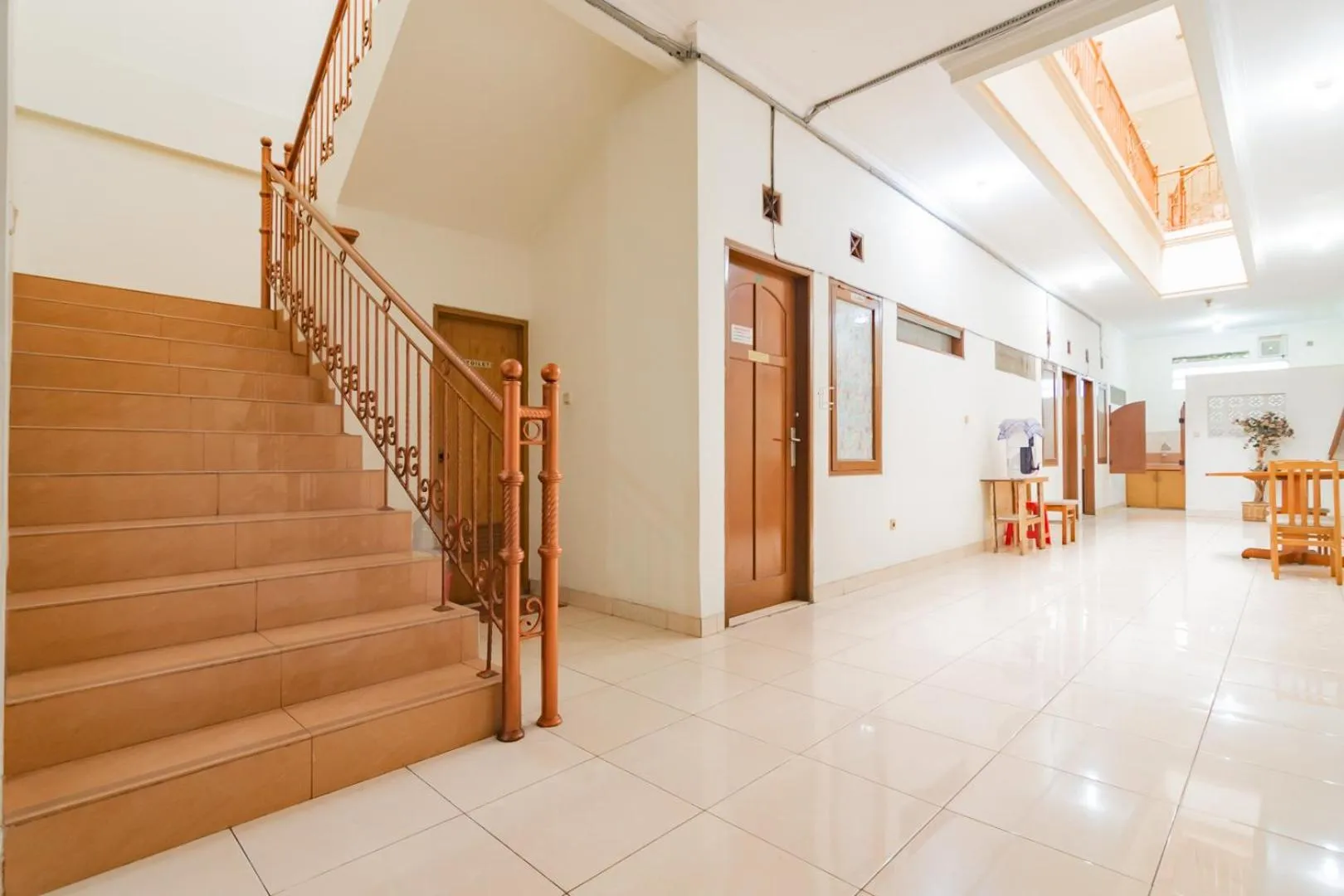 Koolkost near Riau Junction Mall (Minimum Stay 6 Nights)