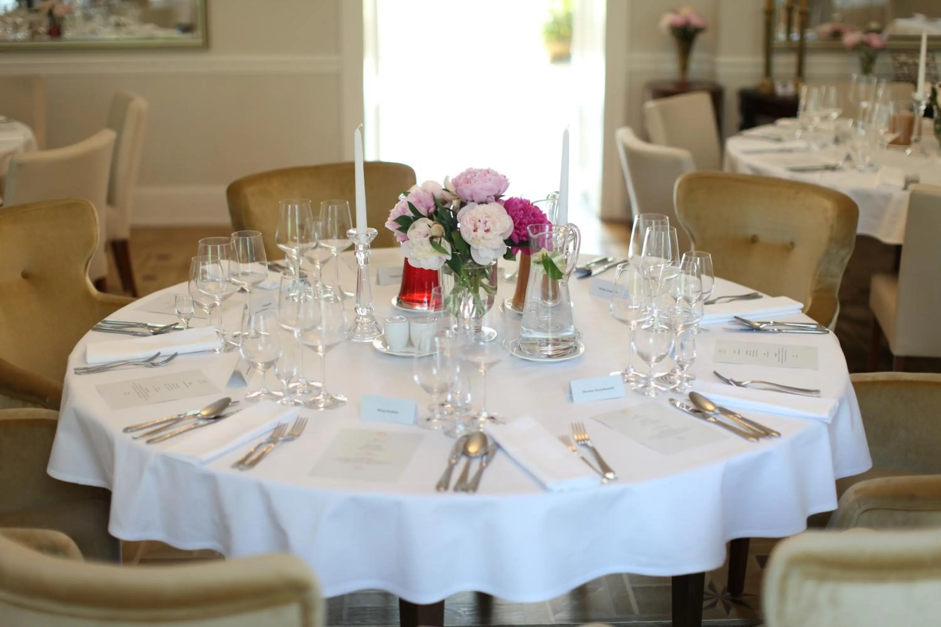 Restaurant/places to eat in Pałac Cieleśnica