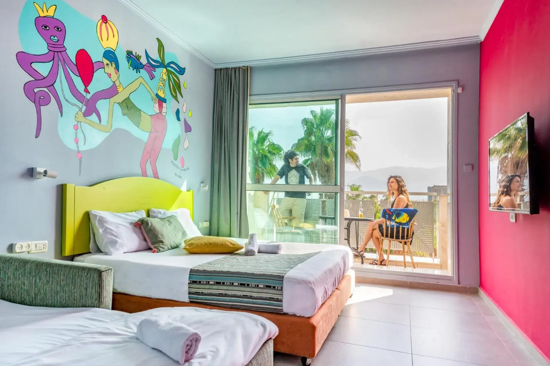 Abraham Eilat Abraham Eilat