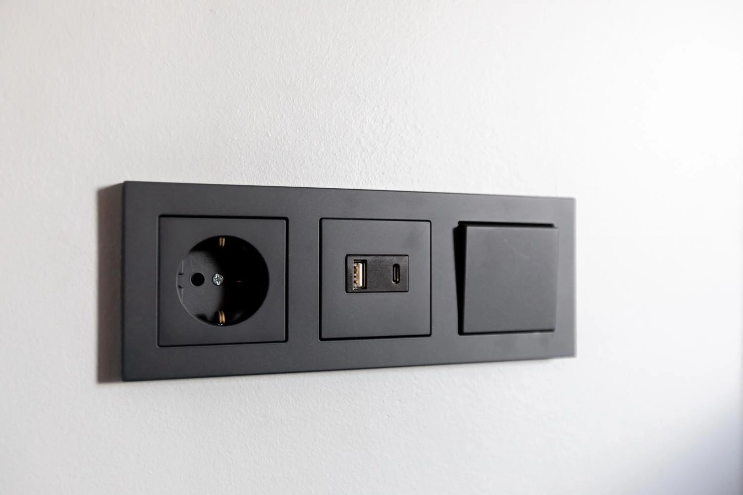 Area and facilities in Akureyri Lux Apartments with hot tub access