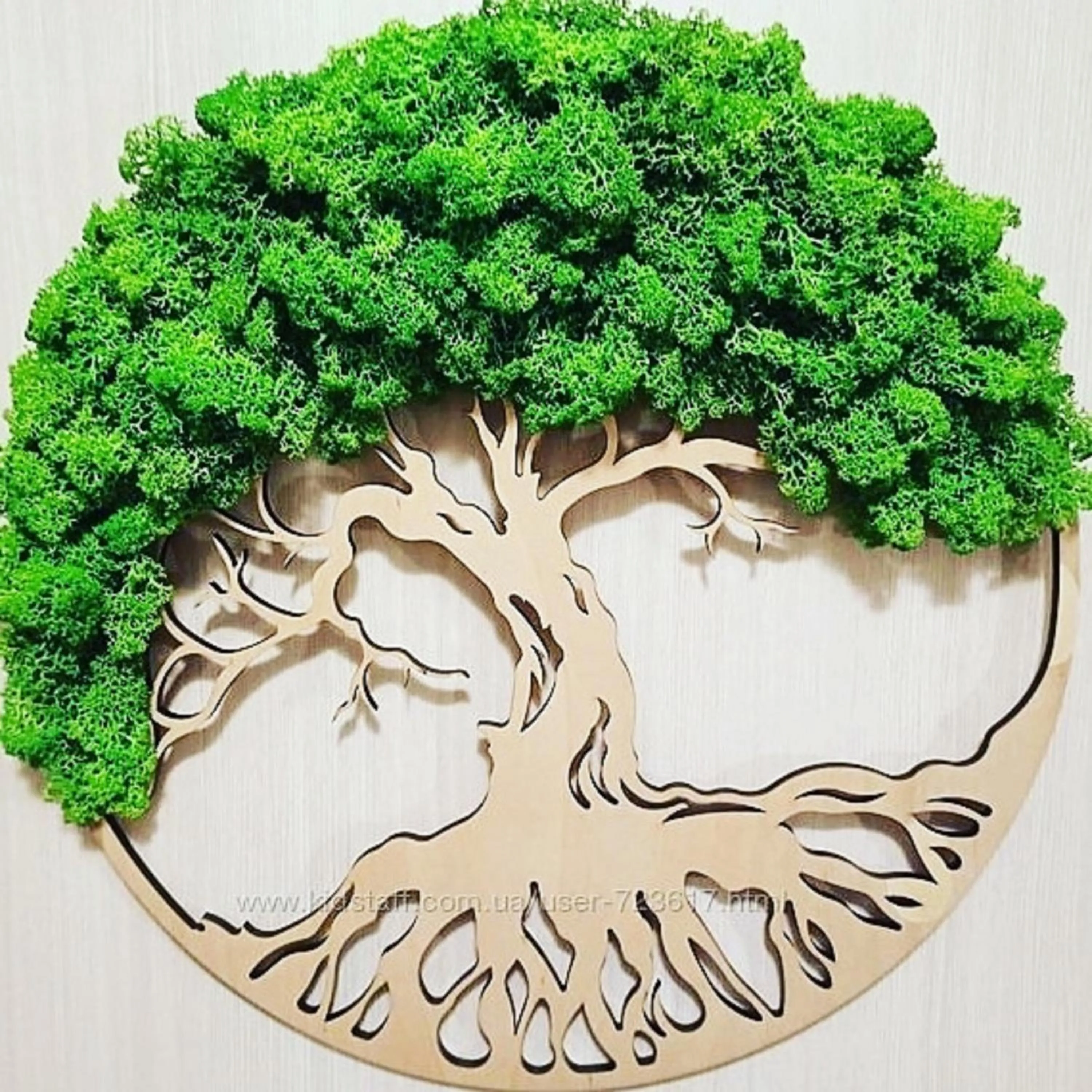 Logo/Certificate/Sign in Moss Art Boutique Hotel