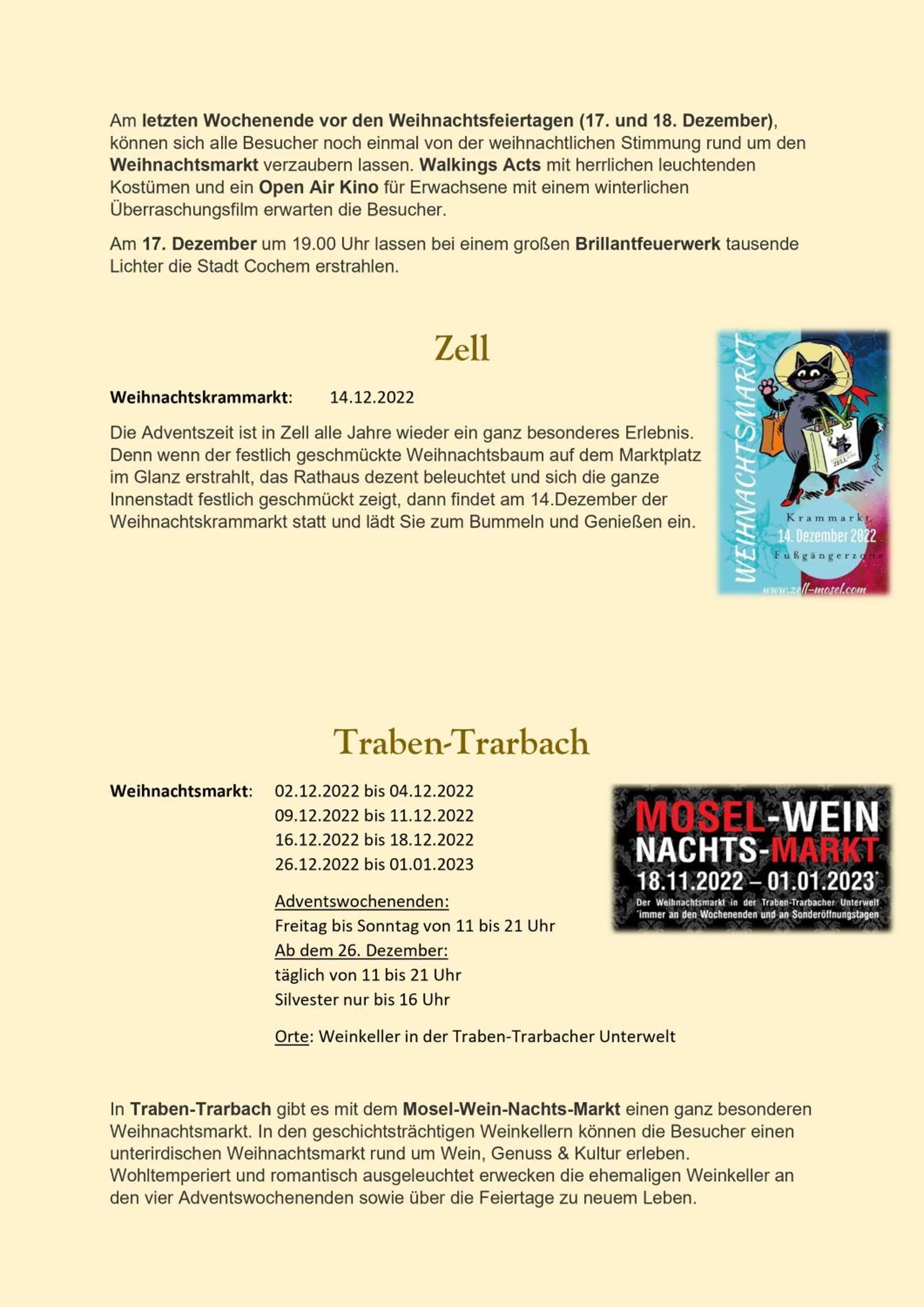 Winter in Altes Pfarrhaus