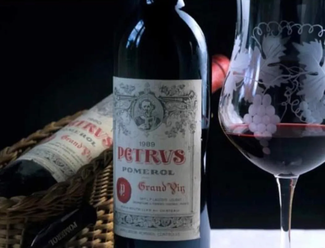 Food and drinks in Hotel Stokkegaarden's BnB & Apartments