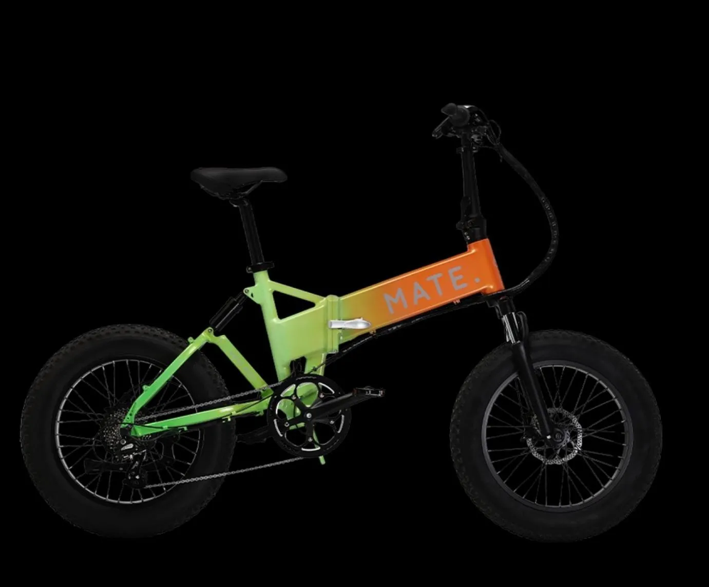 Cycling in Hotel Stokkegaarden's BnB & Apartments