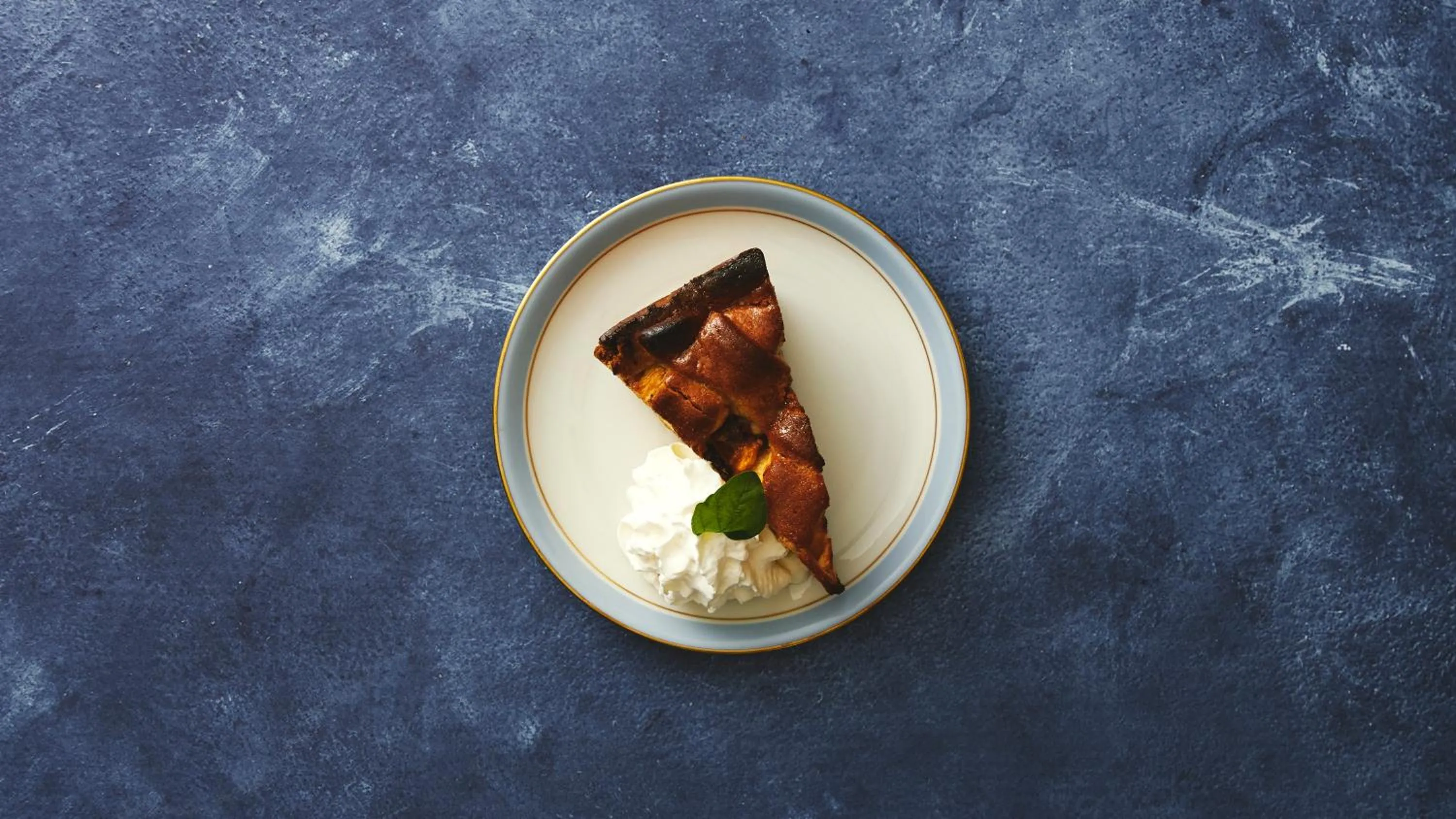 Food and drinks in Hotel Stokkegaarden's BnB & Apartments