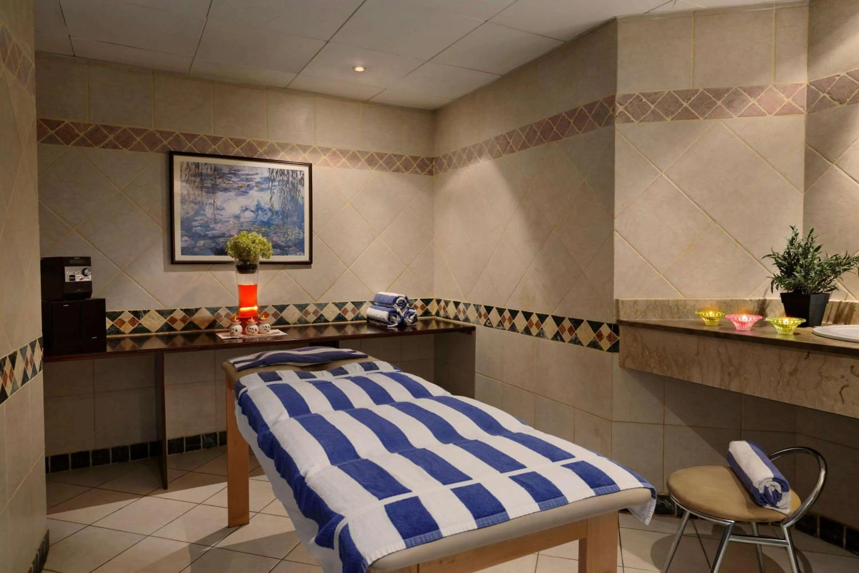 Other in Ramada by Wyndham Continental Jeddah