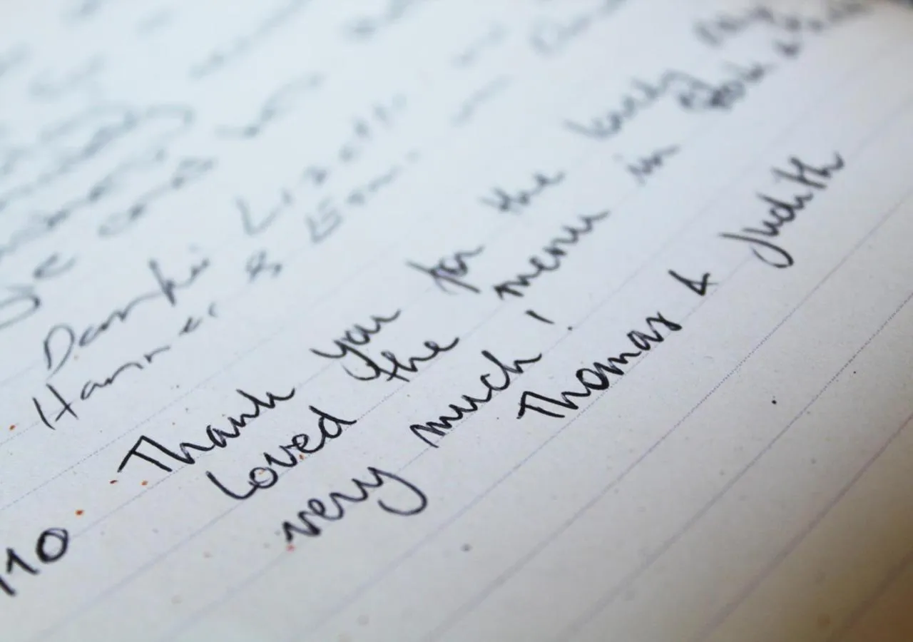 Decorative detail in Moolmanshof 1798, Traditional Cape Dutch H-Shaped Farmhouse