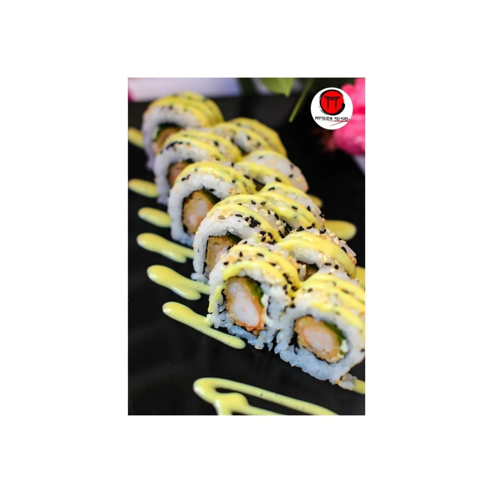 Food in Costa Love Hotel Aeropuerto