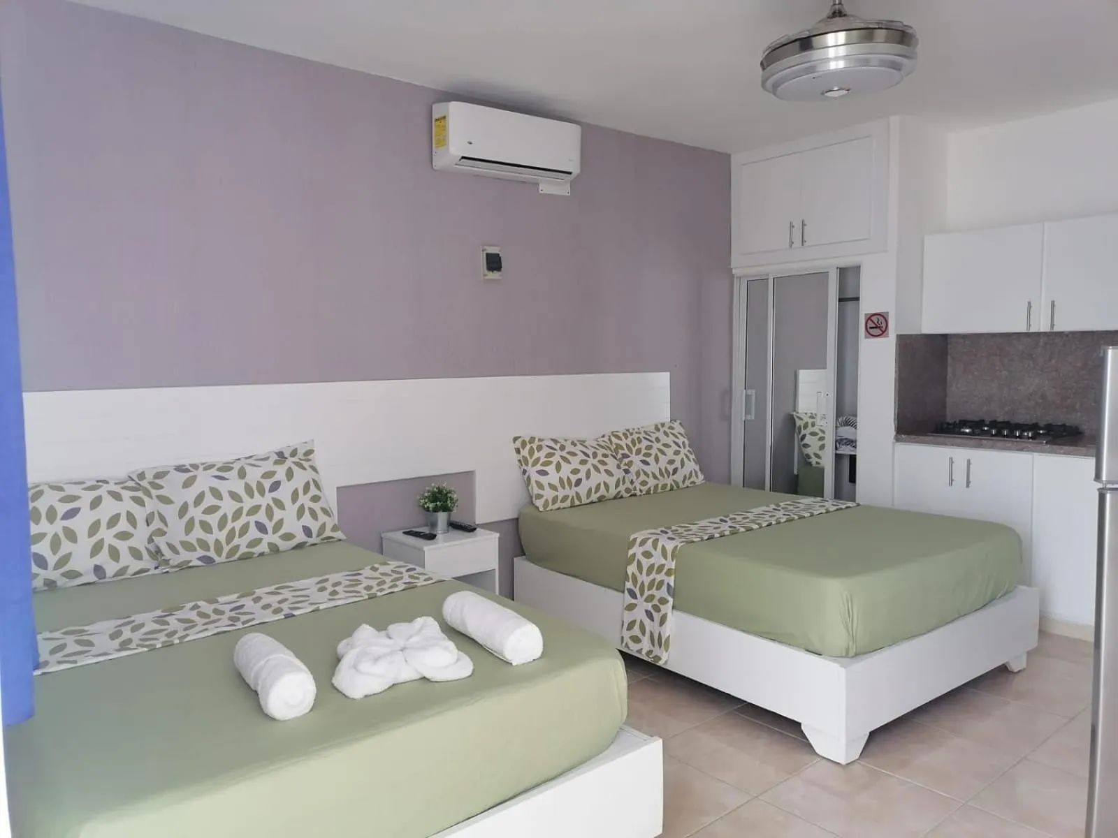 Bedroom, Bed in Costa Love Hotel Aeropuerto