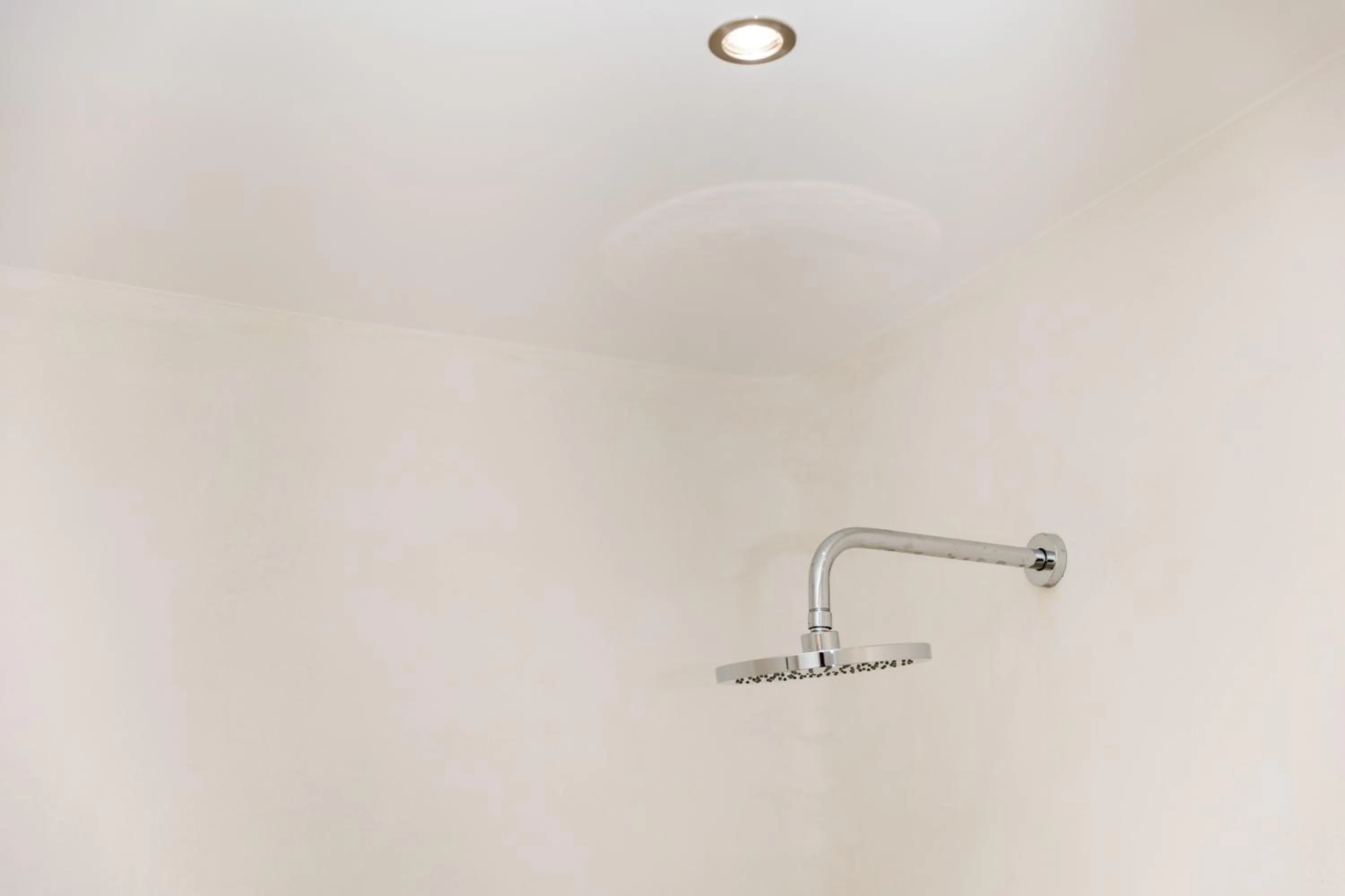 Krina Mare Boutique Hotel