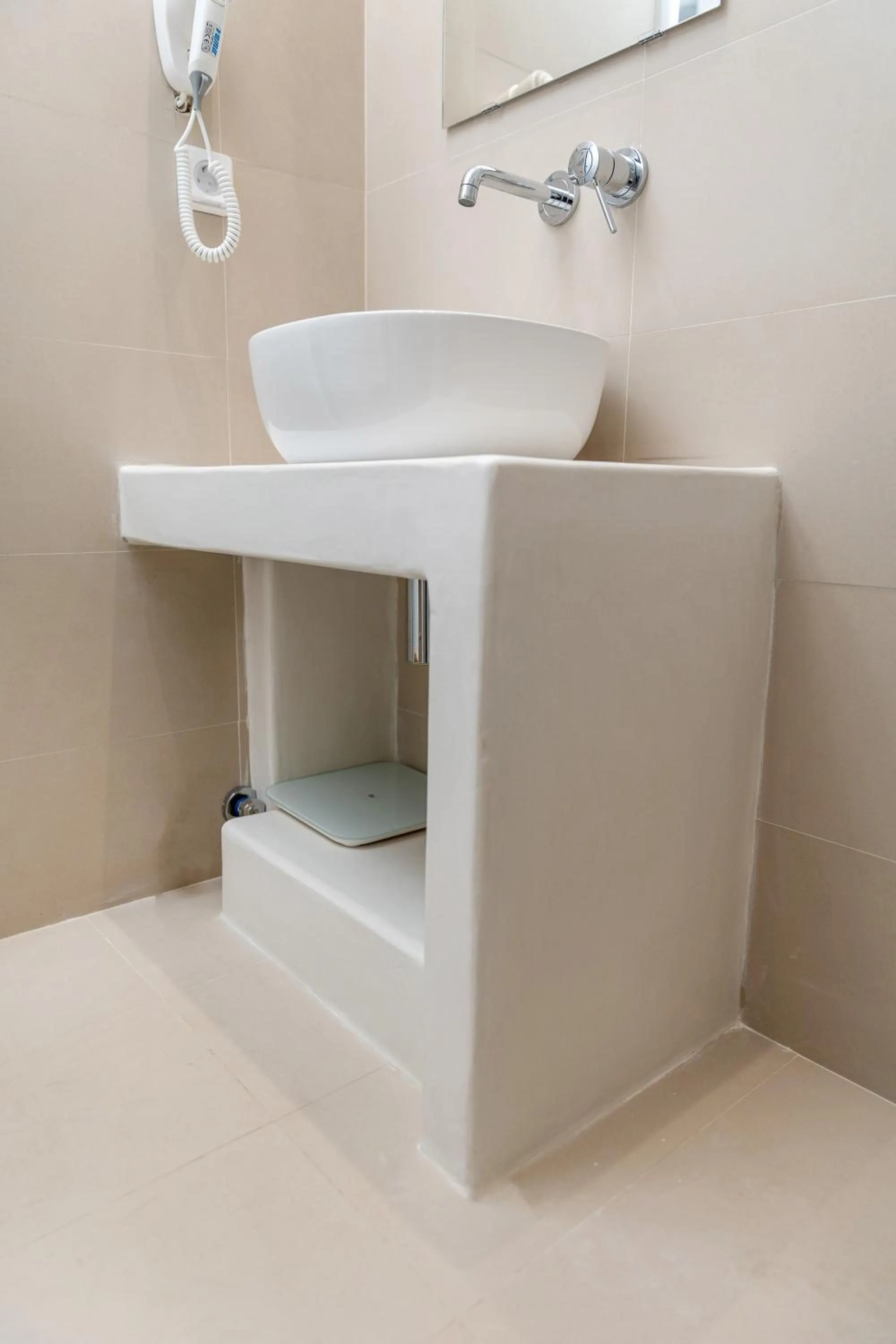 Krina Mare Boutique Hotel