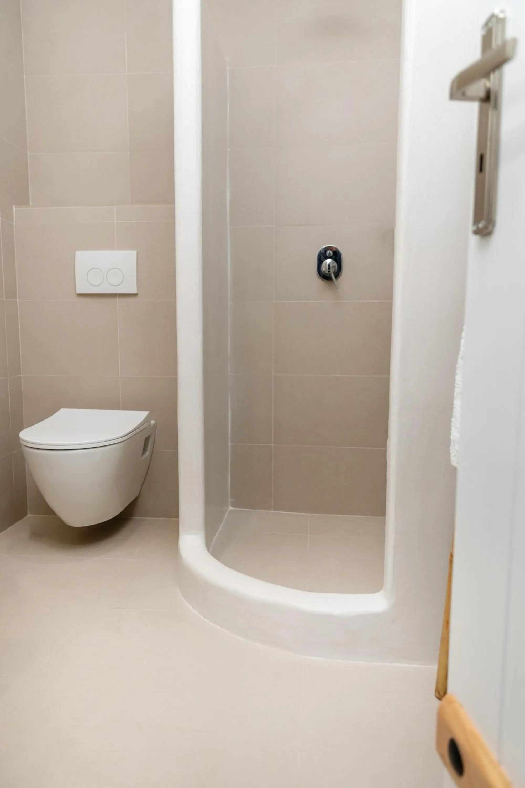 Krina Mare Boutique Hotel