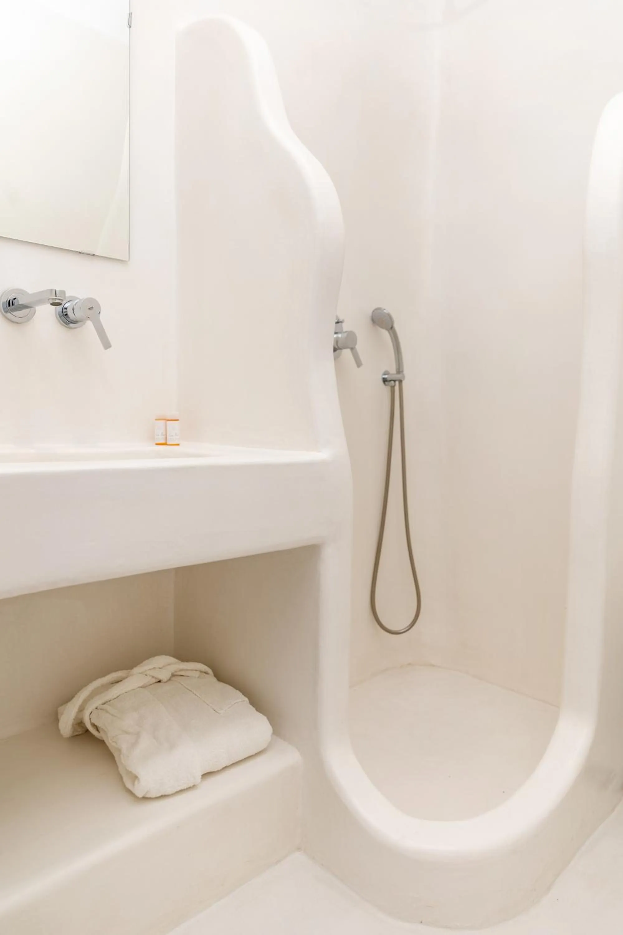 Krina Mare Boutique Hotel