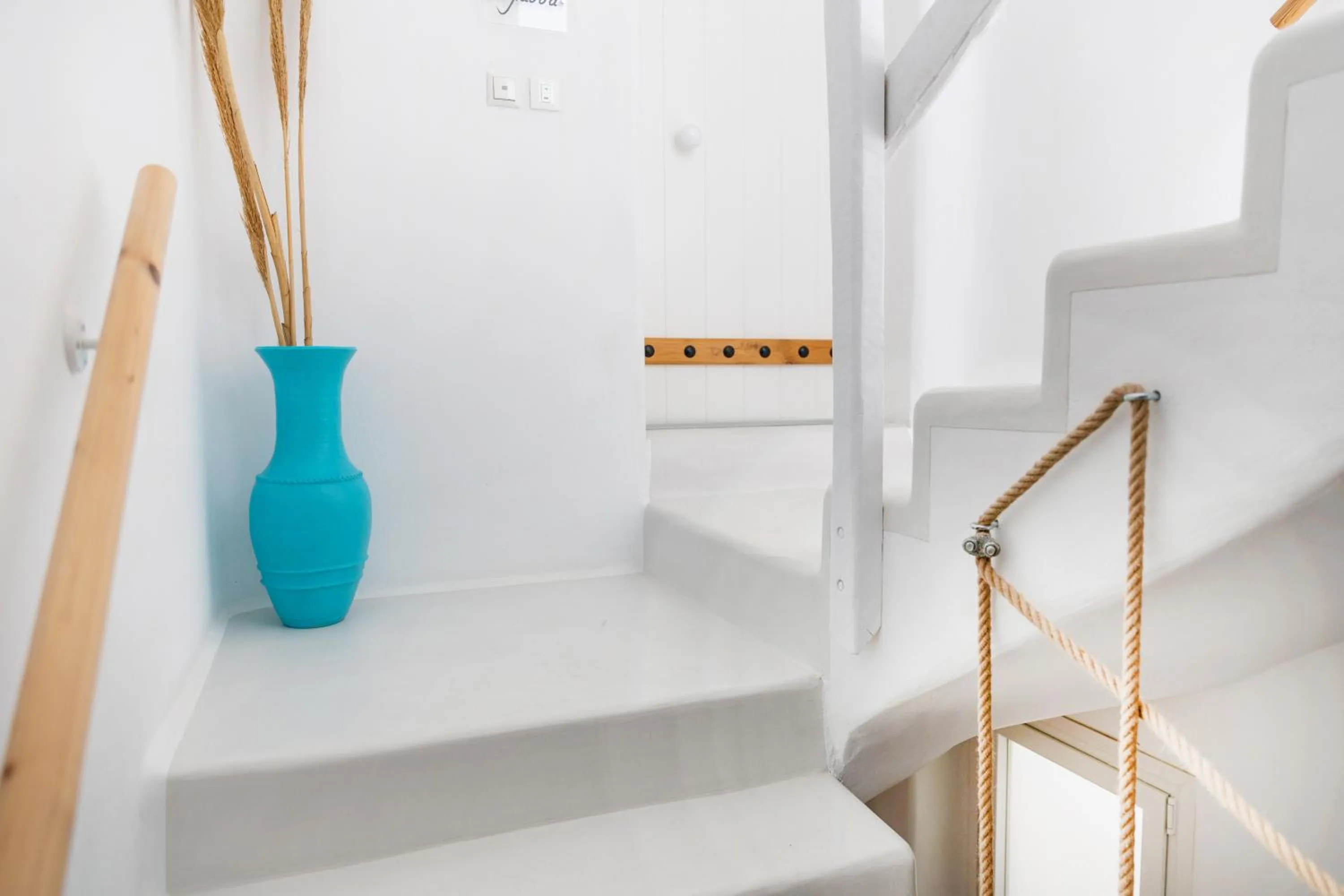 Krina Mare Boutique Hotel