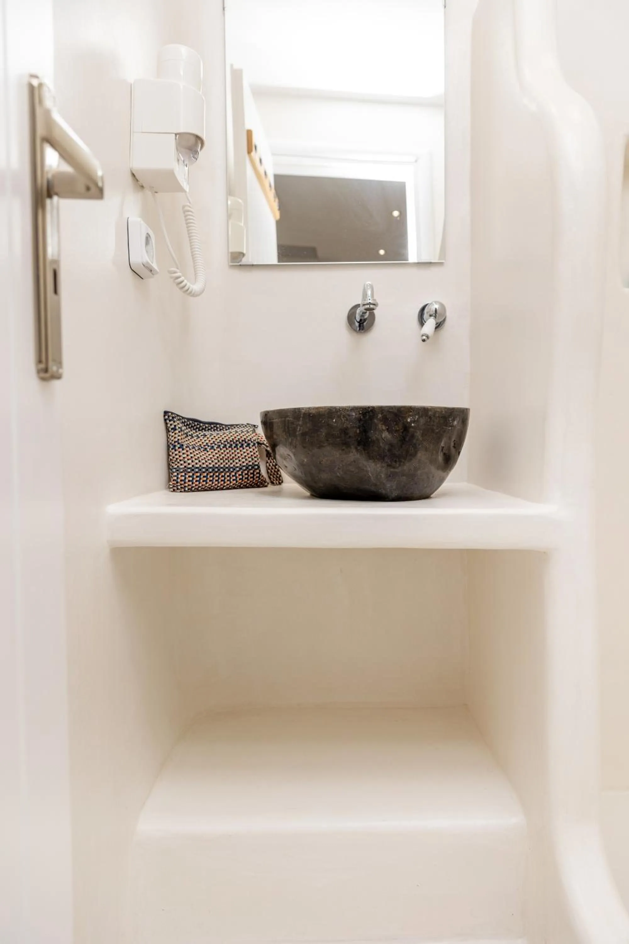 Krina Mare Boutique Hotel