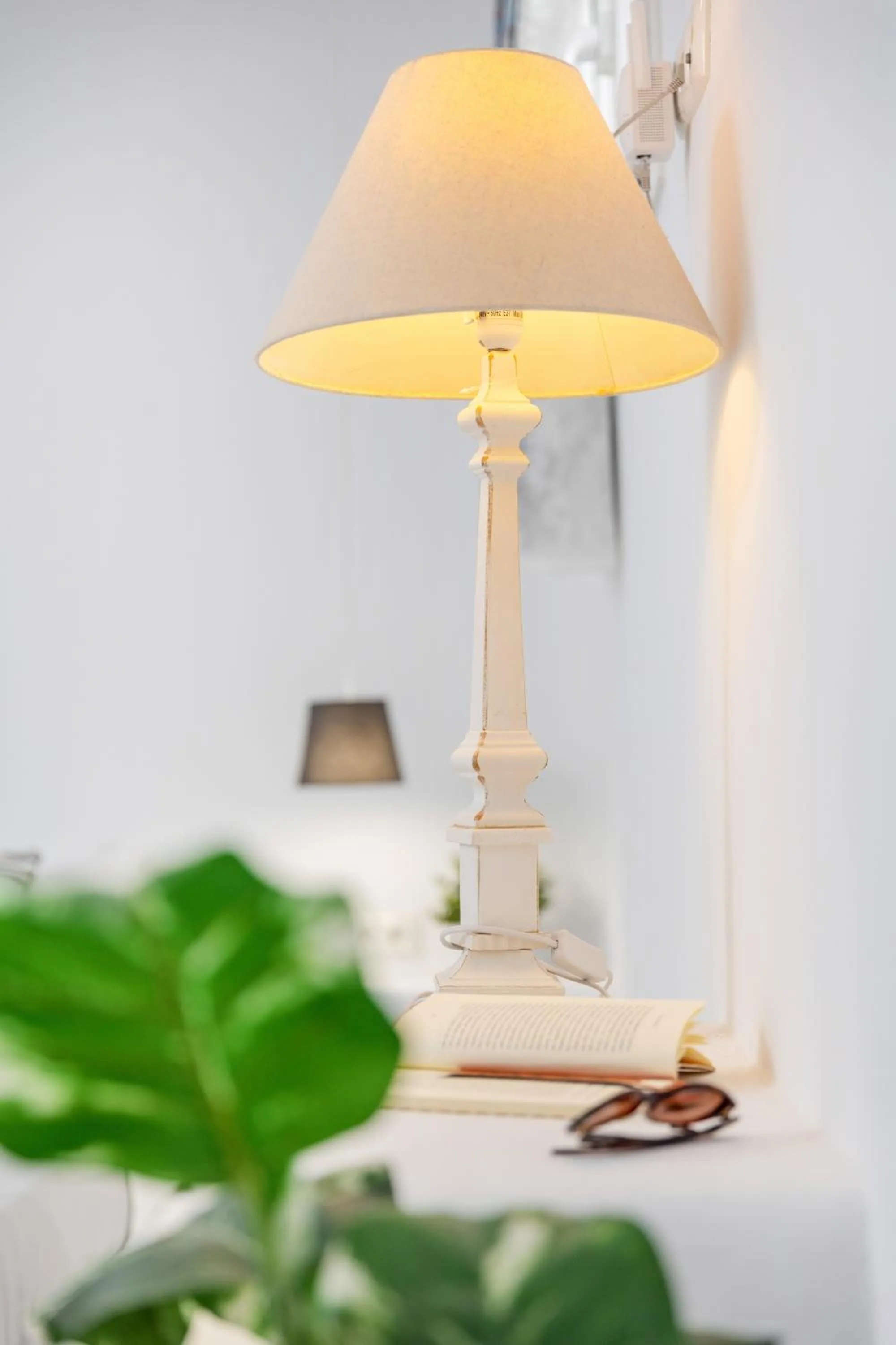 Krina Mare Boutique Hotel