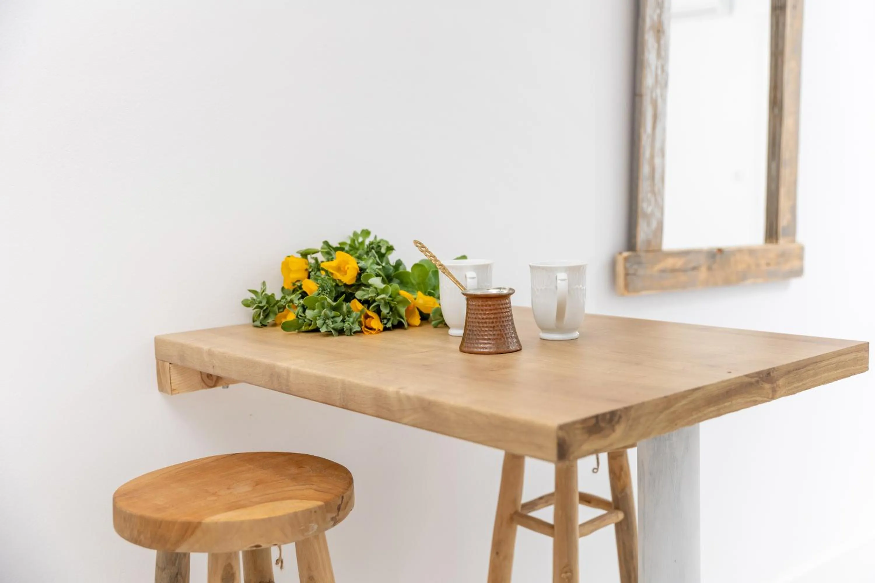 Krina Mare Boutique Hotel